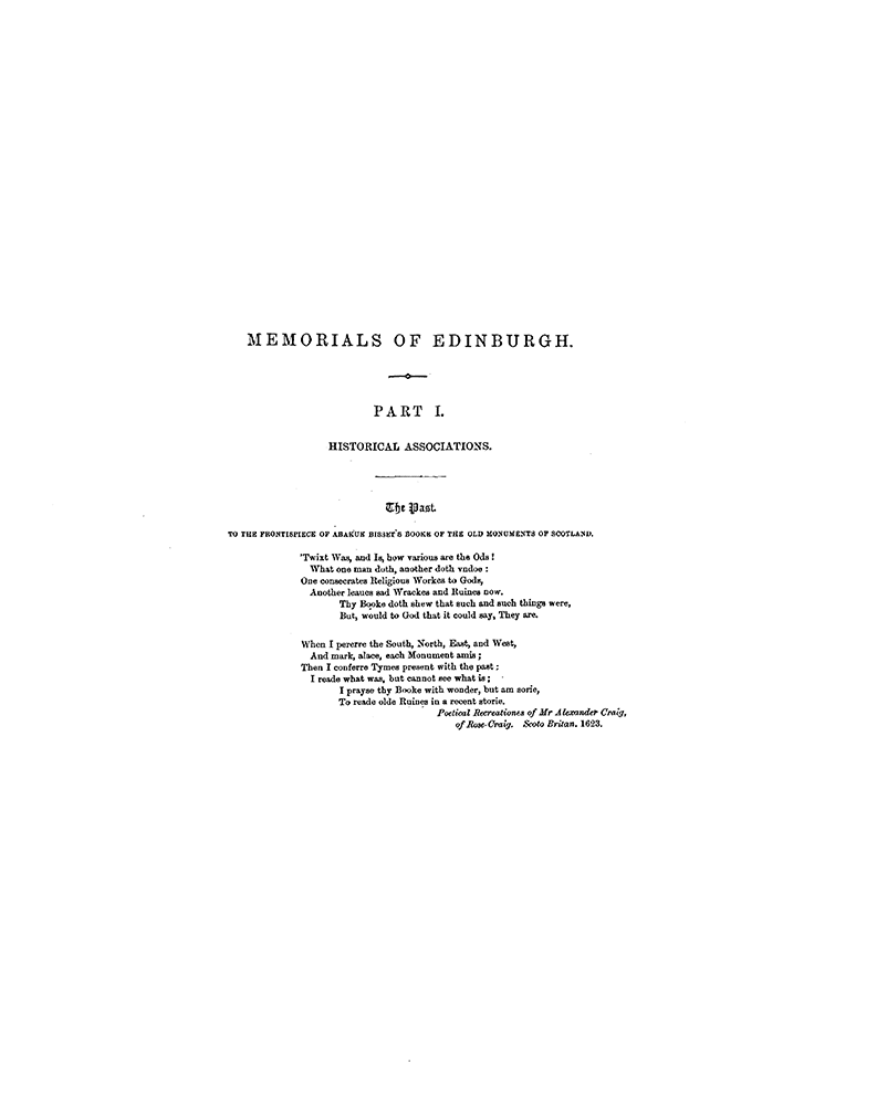 Volume 10 Page xvii