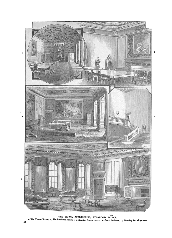 Volume 3 Page v