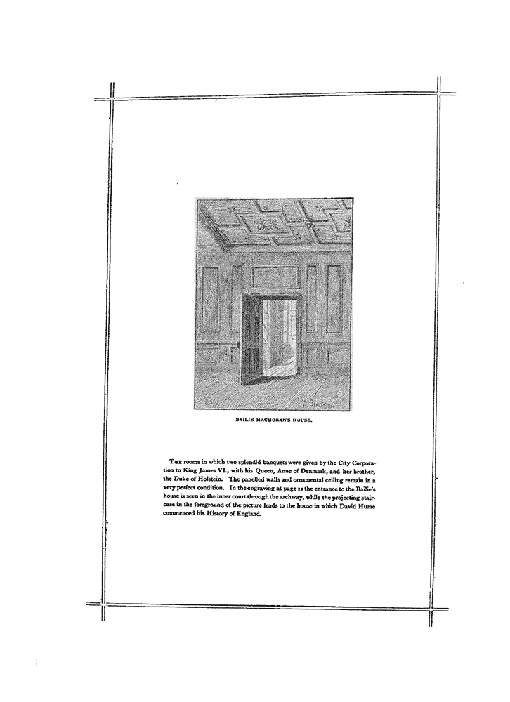 Volume 11 Page xii