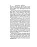 60 BIOGRAPHICAL SKETCHES,
him to others. The favoured pupil was at length
permitted to give an evening lecture, in which he repeated, and sometimes
illustrated, the morning lecture of the professor, for which purpose he was
entrusted with Cullen’s own notes. This friendship, however, was not of
permanent duration.
When the theoretical chair of medicine became vacant, Brown gave in his
name as a candidate. On a former occasion, of a nature somewhat similar, he
had disdained to avail himself of recommendations, which he might have
obtained with ease; and, though his abilities were far superior to those of
the other candidates, private interests then prevailed over the more just
pretensions of merit. Such was his simplicity that he conceived nothing beyond
pre-eminent qualifications necessary to success. The Magistrates and Council
of Edinburgh were the patrons of this professorship, and they are reported,
deridingly, to have inquired who this unknown and unfriended candidate was ;
and Cullen, on being shown the name, is said to have exclaimed, “Why, sure
this can never be our Jock ! ”
Estranged from Dr. Cullen, Brown gradually became his greatest enemy,
and shortly afterwards found out the New Theory, which gave occasion to his
publishing the ‘‘ Elementa Medicinq,” in the preface to which work he gives an
account of the accident that led to this discovery. The approbation his work
met with among his friends encouraged him to give lectures upon his system.
Though these lectures were not very numerously attended by the students,
owing to their dependence upon the professors, he had many adherents, to
whom the sobriquet of (‘Brunonians ” was attached.’ It is unnecessary to
enter upon all the angry disputes that subsequeritly arose. Suffice it to say that
the enmity of his medical opponents, his own violence, and the pecuniary
embarrassments he laboured under, ultimately compelled him to leave Edinburgh
for London in 1786. During his residence in Edinburgh, Dr. Brown
was elected President of the Medical Society in 1776, and again in 1780.
Observing that the students of medicine frequently sought initiation into
the mysteries of Freemasonry, our author thought their youthful curiosity
afforded him a chance of proselytes. In 1784 he instituted a society of that
fraternity, and entitled it the “ Lodge of the Roman Eagle.” The business was
conducted in the Latin language, which he spoke with uncommon fluency. “ I
was much diverted,” observes Dr. Macdonald, ‘‘ by his ingenuity in turning into
Latin all the terms used in Masonry.”
In lecturing, Dr. Brown had too frequently recourse to stimulants. He usually
had a bottle of spirit,s-whisky generally-on one side, and a phial of laudanum
on the other. Whenever he found himself languid preparatory to commencing,
he would take forty or fifty drops of laudanum in a glass of whisky, repeating
the quantity for four or five times during the course of the lecture. By these
A close intimacy ensued.
It may be mentioned as a curious fact, that a “perlegi” was ordered to be put at the end of
each medical Thesis, for the purpose of seeing that no part of the Brunonian system was introduced
by the candidates for a degree.