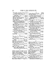 432 INDEX TO THE PORTRAITS. ETC .
No . Pap.
Dalzel. Andrew. A.M., F.R.S., Professor
of Greek in the University ......... cxxxi 32(
Davidson. Rev . Dr . Thomas. of the Tolbooth
Church .......................... cliv 386
Davidson. John. Esq., W.S ............... xcix 242
Devotees. Three Legal ..................... cxix 291
Dhu. John. or Dow. alim Macdonald ...... ii 8
Dhn. John. of the City Guard ...............x c 218
Dhu. Corporal John ........................ clxx 429
Dickson. Bailie James ..................... xlix 10 4
Donaldson. James. a half-witted baker .. .xlv 97
Downie. Mr . David, goldsmith. tried
for High Treason along with Robert
Watt in 1794 ........................... cxli 352
Doyle. William. of the 24th Regiment ...... 1 105
Duf. Jamie. an idiot ........................... ii 7
Duncan. Right Hon . Lord Viscount ... cxlv 360
Duncan.Admira1. ontheQuarter-Deck ... cxlvi 362
Dundas. the Hon . Robert. of Arniston.
Lord Chief Baronof the Court of
Exchequer .............................. xlviii 103
Dundas. the Hon . Robert. of Amiston.
Lord Advocate of Scotland ......... cxxix 316
Duudas. Henry. Viscount Melville. in
the uniform of the Royal Edinburgh
Volunteers .............................. cxvii 289
Dundas. Henry ................................. cl 376
E
Edgar. Janies. Esq., .Commissioner of
Customs ................................. cliii 385
Eiston, Dr., Surgeon ........................ cxx 292
Elder. Thomas. Esq . of Forneth. Lord
Provost ................................. exliv 358
Errol. Earl of .............................. lxxxiv 203
Erskine. Rev . Dr . John. of Carnock ...... xxx 67
Erskine. Hon . Henry. advocate ............ xxx 67
Erskine. Hon . Henry. Dean of the Faculty
of Advocates ..................... lviii 124
Erskine. Rev . Dr . John. of the old Greyfriars'
Church .......................... Jxxiii 171
Erskine. Rev . Dr . John .................. lxxiv 175
Ewing. Rev . Greville. of Lady Glenorchy's
Chapel. Edinburgh. afterwards
ofNileStreetChape1. Glasgowlxxx 194
F
Fairholme. George. Esq . of Greenhill ... clxiv 416
Fergusson. Neil. Esq., advocate ...... cxxxiii 386
Fisher. Major. of the 55th Regiment ...... xxi 51
Forbes. Sir William. Bart . of Pitsligo.
banker ................................... lxxvi 180
Forbes. Sir William. Bart . of Pitsligo.
banker ...................................... cii 251
Fmter. William. of the 24th Regiment ...... 1 105
Praser. Thomas. (a Natural) ...........l.x xvii 184
Fairholme. George. Esq . of Greenhill ... clxii 413
Fergusson. George. Lord Hermand ...... clvi 392
G
No . Page
Garden. Francis. Lord Gardenstone ......... vii 22
Gerard. Dr . Alexander ..................... XXXP 77
Giants. Three Irish (two of them twin
.brothers). with a group of spectators ... iv 10
Gilchrist. Mr . Archibald. of the Royal
Edinburgh Volunteers ...............x cviii 241
Gingerbread Jock .............................. viii 25
Glen. Dr .......................................... ix 26
Gordon. Right Hon . Lord Adam. on
horseback ........................... lxxxviii 212
Cordon. Right Hon . Lord Adam. arm-inarm
with the Count D'Artois ... lxxxix 214
Gordon. Alexander. Lord Rockville ... xxxiii 72
Gordon. Professor Thomas. King's College.
Aberdeen ........................ xxxv 78
Gordon. CaptainGeorge. ofthecity Guard ... lvi 118
Graham. the Most NobletheMarquisof ... cxvi 285
Graham. Dr . James. going along the
North Bridge in a high wind .........x i 30
Graham. Dr . James lecturing ............... xii 33
Grant. Sir James. of Grant. Bart., with
a view of his regiment. the Strathspey
or Grant Fencibles ............... cxiii 277
Grant. Colquhoun. Esq., W.S. ............ clxv 418
Grrgory. James, M.D., Professor of the
Practice of Medicine in the University
....................................... cxxxv 339
Gregory. Dr . James. in the uniform of
the Royal Edinburgh Volunteers . cxxxvii 342
Grieve. John. Esq., Lord Provost ......... Ivi 118
Grose. Francis. Esq., F . A.S., of London
and Perth ................................. xviii 46
Guard.House. the C i g ..................... clxx 429
H
Haddington. the Right Hon . the Earl of ... cii 251
Haddo. the Bight Hon . Lord ............l xxxiv 204
Hailes. Lord. one of the Judges of the
Court of Session ..................... cxlvii 364
Hamilton. Dr . Alexander. Professor of
Midwifery ........................... cxxxiv 330
Hart. Mr . Orlando ........................... xciii 223
Hay. Charles. Esq., advocate. taken a
short time before his elevation to
the bench .............................. lxxxii 199
Hay. Dr . James, deacon of the surgeons ... xciii 226
3ay. Dr . James. of Hayston ............ clxvii 426
lay. Miss. of Montblairp .................. xlvii 99
Teads. an Exchange of ..................... lxvi 157
Tenderland. Lord ........................... xcix 243
lenderson. Mr . John. in the character
of .. Sir John Falstaff ................. lxiii 146
3ercules. the Modern-Dr . Carlyle destroying
the Hydra of Fanaticism ... xxx 67
€igh Street, Levelling of the ............ xciii 222
€ill. Rev . Rowland. A.M., delivering one
of hisSermonsontheCaltonH ill ... cxxxv 333