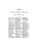 INDEX
TO TEE
NAME S I N C I D EN TAL L Y hl E NT I0 NE D
IN
THE FIRST VOLUME.
A
ABERCROMBGYe, orge, Esq., 106
Abercromby, Sir Ralph, 213, 289,
290
Abercromby, Lord, 106, 302, 303,
307
Abercromby, Sir Robert, K.C.B.,
106
Abercromby, Lord, of Aboukir
and Tullibody, 109
Abercromby, the Hon. James,
Speaker of the House of Commons,
110
Abercromby, Alexander, C.B., 110
Abercromby, John, G. C. B., 110
Abercromby, Ralph, Esq., 110
Abercromby, Captain George, 237
Aberdeen, Earl of, 72, 204
Aberdeen, Magistrates of, 135
Aboyne, Earl of, 187
Adam, Admiral Sir Charles, 95
Adam, Dr. Alexander, 298
Adam, Robert, Esq., architect, 406
Addington, Mr., 74
Addington, Justice, 380
Agnew, Sir Andrew, 170
Agnew, Miss Mary, 170
Aikenhead, Miss, 88
Aikman, Mr. John, 300, 334
Ainslie, General, 236, 419
Ainslie, Andrew, 257, 258, 259,
Aleck, Blind, 110
Alemore, Lord, 248
Alexander, Helen, 1
Alexander, Sir William, 106
Alexander, Provost William, 224
Alexander, Emperor of Russia, 392
264, 265
Alison, Rev. Mr., 179, 180, 182
Alison, Mr., 270
Allan, Robert, Esq., 42, 43, 261
Allan, Thomas, Esq., 43
Allan, IIiss Adriana, 128
Allan, Colonel Ethen, 267
Alston, Mr. John, 399
Alves, John, Esq., 307
Amory, Mr., 38
Ancrurn, Lord, 238
Anderson, Dr. James, preface, Vii
Anderson, David, Esq., 193
Anderson, Dr., 303
Anderson, Provost, 390
Anderson, Dr. Robert, 412
Andrew, Nr. Gcorge, 418
Angelo, Henry, 70
Angouleme, Duke D’, 215
Angouleme, Duchess of, 215
Annandale, Marquis of, 196
Anstruther, Lieutenant John, 237
Anstruther, Lady Betty, 417
Anstruther, Mr., 271
Arbuthnot, Lieutenant Robert,
Argyle, Duke of, 254
Armadale, Lord, 170, 306
Armstrong, Lieutenant Thomas,
Armstrong, Martyn John, 247
Arnold, Dr., 30
Arnot, Rev. Robert, 80
Arnot, Hugo, Esq., of Balcormo,
Arnot, Mrs., of Balcormo, 16
Arundel, Lord, 302
Asaph, Dean of St., 207
Atholl, Duke of, 213, 385, 420
237
237
119
Atholl, Duchess of, 213
Atkinson, Mr., 11
Auchinleck, Lord, 350
Anchterlony, Miss, 404
Aylesbuv, Earl of, 327
Aytoun, Lieut.-Colonel, 237
B
BABY, the dwarf, 328
Baikie, Miss, 262
Baikie, Robert, Esq., 262
Bailie, John, 305
Baillie, Mr., of Mellerstain, 196
Baine, Rev. James, 348
Baird, Robert, Esq., 81
Baird, Sir James, of Newbyth, 96
Baird, Sir David, 130
Baird, Sir David, Bart., K.B., 204
Baird, William, Esq., 204
Eaird, Rev. Dr., 237,240,354,359
Baird, Mr., 292
Balcarras, Earl of, 204
Balfour, James, of Forrett, 23
Balfonr, Rev. Dr., 67
Balfour, John, Esq,, 307
Balfour, Mr. E., 354
Balgray, Lord, 393
Ballangiech, Gudeman of, 190
Balmuto, Lord, 126, 298
Bankton, Lord, 225
Bannatyne, Rev. James, 124
Bannatyne, Katherine, 124
Bannqtyne, Lord, 303, 417
Barclay and Cross, Messrs., 22
Barjarg, Lord, 127, 299
Barnard, Dr., 74
Bath and Wells, Bishop of, 336
Bauchope, -, 309