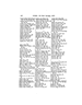 138 INDEX TO THE NAMES, ETC.
Erskine, Sir William, 249
Erskine, Henry David, 289
Erskine, Sir James St. Clair, 38
Erskine, Mr. John, 381
Enkine, Dame Janet, 381
Erskine, Hon. Andrew, 325
Eskgrove, Lord, 260, 426
Ewing, Rev. Greville, 300, 334
Exeter, Lord, 420
F
FAIRHOLNMr., Adam, 224
Fairholme, George, Esq., 413
Fairholme, William, Esq., 413
Fairholme, Adam, Esq., 413
Farquharson, Mr.. of Haughton
Farren, Miss, 227
Fearn, David, 328
Fergus, John, Esq., 105
Fergus, Mr. John, 224
Ferguson, Fowler, 146
Fergusson, Dr. Adam, 53
Ferpson, Sir Adam, Bart., 63
Fergusson, Robert, the poet, 143.
Fergusson, Captain Adam, 199
Fergusson, of Pitfour, 202
Fergusson, Rev. Adam, 326
Tergusson, Captain John, 326,327
'ergusson, Mr. James, 327
rergusson, Mr. Adam, 327
?ergusson, Miss Helen, 366
Pergusson, Sir James, 392
Terrier, James, Esq., 206
Terrier, Miss Agnes, 206
Ferrier, Lieut. -General, 236
pettes, Sir William, 261
rield, Nr., of Crichton and Field,
'ife, Earl of, 77, 79
'iggins, Miss, 149
'ilk, Arnauld de, 205
indlater and Seafield, Earl of, 279
itz-Stephen, 96
letcher, General, 99
'letcher, of Saltoun, 287
ollett, Sir William, 379
oote, Mr., 148, 149, 348, 349
orbes, Lady, 45
orbes, Sir William, 62, 83, 179,
193, 413
orbes, Lord, 180
Drbes, Lady, 180, 183
wbes, Mr., 182
rbes, Sir William, 182
180
246, 430
391
Forbes, Mr. George, 183
Forbes, Sir John Stuart, 184,251,
Forbes, Mr. Charles, 184
Forbes, Professor James, 184
Porbes, Mr. Andrew, 307
Forbes, Sir David, 350
Forbes, Duncan, of Culloden, 350
Forbes, Miss Agnes, 350
Fordyce, Miss Ann, 43
Forrest, Mr., the American t r a e -
Forrester, Mr. Robert, 261
Fortune, Jack, 99
Fortune, Matthew, 99
Fortune, Mrs., 99
Fortune, Mr., 360
Foulis, Sir James, Bart., 307
Foulke, &fr. Francis, 422, 423
Fonrnier, Mr., 147
Fox, Hon. Charles James, 207,278
Franklin, Dr., 379
Fraser, Dame Eleanor, 39
Fraser, Major, 83
Fraser, Mr., 113
Fraser of Allness, 172
"aser, -, 278
Praser, Hon. Archibald, 284
+aser, William, Esq., 289
+aser, DIiss Margaret, 289
Treebairn, Robert, 96
Wlerton, Miss, 125
Wlerton, Mrs., 396
413
dim, 410
G
:AIMBOROUGII, the painter, 147
iagahan, Mr., 255
kill, Afr., of Crichton, Gall, and
Thomson, 391
[all, Mr. James, printer, 372
lalloway, George, 141
arden, Alexander, of Troup, 23
ardenstone, Lord, 61, 350, 419
arrick, the tragedian, 147, 148,
149, 150
:ascoigne, Sir Charles, 251
:avin, &h.2,0 6
ieddes, Mr., 144
:eddes, Nr., tobacconist, 260
ieddes, John, 352
:eorge III., King, 6, 42, 64, 96,
126, 129, 187, 285, 343, 382,
406, 415, 419
eorge IV., 198, 318
erard, Dr., of Aberdeen, 320
errald, Joseph, 168, 351, 353
Dundas, Robert, Lord President
100, 103, 168, 192, 349, 363
Dundas, Lord Chief Baron, 102
260, 308, 375
Dundas, Miss Montague, 110
Dundas, Thomas, of Fingask, 13
Dundas, Miss Mary, 131
Dundas, General, 213
Dandas, Sir Robert, Bart., 237
Dundas, Mr. John, 237
Dundas, bfr. Robert, 260
Dundas, Henrietta, 363
Dundas, Lady, 375
Dundas, Major-General, 383
Dundonald, Earl of, 384
Dunmore, Earl of, 295
Dunning, Mr., 119
Dunsinnan, Lord, 307, 392
Dymock, E. William, 300
E
EBDON,M isses, 330
Edward, Prince Charles, 9, 251,
Edward III., 96
Edwards, President, 172
Eglinton, Earl of, 99, 170
Eiston, Mr. John, 292
Elcho, Lord, 420
hlder, Thomas, Esq., 237,405,406
Elder, Mr. William, 359
Eldin, Lord, 261, 314, 315, 399,
Elgin, Earl of, 199
Elliot, General, 95
Elliot, Mr. C., 207, 412
Hliot, Sir Walter, of Stobbs, 41
Ellis, Mr. Williani, 300
Errol, Gilbert Earl of, 203
Erskine, Henry, 5,17, 83, 84,15d
156,260,269,270,271,278,28E
313, 320, 325, 430
Erskine, Colonel John, 29
Crskine, Xiss Mary, 29
Erskine, Sir Chas., of Alva, Bart.
Erskine, Rev. Dr. John, 95, 211
Erskine, Lord, 124, 207, 379
Erskine, Major, 128
Erskine, John, of Carnock, 171
Erskine, David, of Carnock, 173
Erskine, Mrs., 175, 176
Erskine, Colonel, 211
Erskine, Daft Davie, 223
Erskine, Major Archibald, 237
385, 419
426
29
349