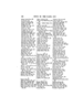 442 INDEX TO THE NAMES, ETC.
Murray, Amelia Jane, 244
Murray, Mr., 326
Murray, Sir Patrick, 575
Murray, Lord George, 420
lfurray, Lady, 420
M'Allister, Rev. John, 154
Ivf'Callum, Miss, 242
M'Cleish, T., 426
M'Cuaig, Rev. Duncan, 154
M'Cubbin, Rev. Dr., 170
M 'Dallagh, Patrick, 346
M'Dallagh, Mrs. Bridget, 346
M'Donald, Rev. John, 154
M'Donald, John, Esq., 170
M'Donnell, Mrs., 183
M'Dowall, Patrick, Esq., 225
M'Dowall, James, Esq., 225
M'Dowall, Colonel Robert, 226
M'Dowall, Mr. William, 226
M'Dowall, Mr. Charles, 226
M'Dowall, Williani, Esq., 312
M'Dowall, Miss Elizabeth, 312
M'Dowall, William, Esq., o
M'Domall, Miss Graham, 396
M'Farquhar, Mr., 210
M'Grugar, Mr., 15
M'Eay, Hon. Miss, 173
M'Eenzie, Mrs., 183
M'Kenzie, Murray Kenneth, 295
M'Kenzie, Mr. Henry, 302, 303
M'Lauchlan, Rev. James, 154
M'Lean, Mr., of Ardgower, 196
M'Lean, Mr. William, 300
M'Lehose, Mrs., the Clarinda oj
M'Leod, -, Esq., of Drimnin, 96
M'Phail, Miles, 205
M'Queen, John, Esq., 167
M'Queen, Lord Justice-clerk,
M'Queen, Robert Dundas, 170
M'Queen, Miss Mary, 170
M'Queen, Miss Catherine, 170
M'Ritchie, John, Esq., 359
Garthland, 396
29 6
Burns, 304
307, 350, 351, 392
N
NAIRN, Lord, 420
Nairne, Sir William, Bart., 217
Nairne, Mr., Alexander, 217
Nairne, Catherine, 218, 219
Napier, William sixth Lord, 302
Napier, Lady Marion Shaw, 302
Napier, Francis Lord, 196, 211,
409, 423
Napier, Professor, 210
Napier, John, of Merchiston, 286
Napier, Captain Charles, R.N.
Neil, Mr. John, 241
Newton, Lord, 169, 209,261,39
Nicol, Mrs., 152
Nicol, Andrew, 427
Nicholai, the celebrated Germa
bookseller, 173
Bicholson, Sir William, 234
Nicholson, Miss Christian, 224
Nisbet, William, Esq., of Dirk
Nisbet, Miss Wilhelmina, 212
Nisbet, Rev. Mr., 93
Nisbet, Miss Mary, 93
Nisbet, Rev. Dr., 94
Nisbet, Lord, 364
Nivernois, Duc de, 70
North, Lord, the caddy, 96
North, Lord, 100, 119
Northesk, Earl of, 197, 283
Norton, Lieutenant, 410
Nutter, Robert, Esq., 192
404
409
ton, 2, 82, 212, 234
0
~CHILTREE, Edie, 189
3gilvie, Thomas, Esq., 218
3gilvie, Lieut. Patrick, 219
Igilvie, Sir William, Bart., 279
Igilvie, Mr. George, 303
)@vie, Captain, 309
Igilvie, Lady, 420
l0dvy, James, of Auchiries, 252
I'Hara, General, 235
)Idbuck, Jonathan, 417
YNeilI, John, 278
)range, Prince of, 107, 298
I d , Lord Chief Baron, 170, 191
hd, Miss Elizabeth, 170
Mow, Count, 104
hock, Robert, 353
Isborne, Alexander, Esq., 344
hwald, James, Esq., 299
Iswald, Mrs., 206
Iughton, Sir Adolphus, 295
P
'AGAN, William, 141
'aganini, Signior, 293
'almer, Mr., 147, 149
'almer, Rev. Thomas Fyshe, 168,
307, 309, 427
'almer, Miss, 399
Panmure, Lord, 402, 403
Paoli, General, 184
Paterson, Mr. Alexander, 261
Paton, Mr. Hngh, 193
Paton, Mr. John, 244
Paton, Mr. George, 288
Patoun, John, Esq., 312
Patoun, Miss Elizabeth, 312
Pattison, Mr. William, 300
Paul, Robert, Esq., 415
Paul, Rev. John, 415
Paul, Williani, Esq., 415
Paul, Henry, Esq., 415
Peddie, Rev. Dr. Jarnes, 300,
Peebles, Peter, 427
Peel, Sir Robert, 351
Pembroke, Lord, 71
Pennant, Thomas, 245
Penney, Williani, Esq., 373
Percy, Thomas, D.D., 245, 288
Perth, Duke of, 420
Peter, Mr. Alexander, 224
Phin, Mr. Charles, 237
Phipp, Colonel, 91
Pickering, Miss Mary, 31
Pinkerton, hIr. John, 247
Pitcairn, David, Esq., 93
Pitcairn, Miss Eleanor, 93
Pitcairn, Mr. John, 300
Pitcairn, Mr. Alexander, 300
Pitsligo, Lord, 180, 251,252, 253,
420
Pitt, Hon. William, 74, 101, 183,
222, 285, 308, 380, 381
Playfair, Professor, 56, 79
Plenderleith, Rev. Mr., 282
Poland, King of, 328, 329
Polkemrnet, Lord, 298
Pollock, Mr., 16
Portland, Duke of, 381
Portland, Duchess of, 390
'ortmore, Lord, 191
'orteous, Captain, 19
'otter, Sir John, 260
'otter, Bishop, 275
'ratt, Samuel Jackson, 122
'riestley, Dr., 340
'ringle, Sir John, F.R.S., 21, 81,
'ringle, Sir James, 81
'ringle, Mr. John, 237
'ringle, Mr. Dunbar, 261
'ringle, Mr. Sheriff, 806, 375
'ringle, Mark, Esq., 317, 319
'rovence, Count de, 215
334
249