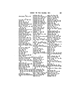 INDEX TO THE NAMES, ETC.
Robertson, Mr., 142
Robertson, Miss Katherine, 142
Robertson, Rev. Joseph, 154
Robertsoo, Miss Jam, 206
Robertson, Rev. Dr., 225
Robertson, Mr. Hugh, 237
Robertson, Mr. George, 246
Robertson, Mr. Archibald, 287
Robertson, Dr. James, 322
Robison, Professor, 64
Rockville, Lord, 204
Rocheid, James, Esq. , 307
Rodney, Sir George, 360
Roebuck, Dr., 53
Rogerson, Dr., 95
Rogerson, -, 427, 428
Romney, Mr., 403
Koscoe, William, F.L.S., 221
Ross, Mr., 76
Ross, David, of Inverchadey, 248
Row Mr., 348
Ross, Mr., of Pitcalnie, 421
Ross, George, the pugilist, 427,
Row, Rev. Mr. Williani, 120
Rowan, Archibald Hamilton,
Roxburghe, Duke of, 58
Runciman, Alexander, thepainter,
Ruasell, Professor, 52
Russell, John, Esq., 95
Itussell, Mr., 228
Ruthven, Mr. John, 86, 367
Rutland, Duke and Duchws of,
428
Esq., 307
143, 289
151
S
SABDIITIAK, ing of, 215
Sassen, Madame, 427
Sawbridge, Alderman, 30
Schetkey, Mr., 405
Schomberg, Dr., 147
Scott, General, 75
Scott, Mr., advocate, 155
Scott, Sir Walter, 162, 165, 171,
181, 188, 221, 317, 393, 408,
412
Scott, Miss Margaret, 2
Scott, Robert, Esq., 192
Scott, Miss Margaret, 192
Scotf, Yr. James, 300
Scott, William, of Raeburn, 317
Scott, J., Eq., of Logie, 404
Scott, Mrs., of Logie, 402
Selby, Mr., 84
Q
QUEENSBERBY, Duke of, 192
R
RADCLIFFE, Mrs. Anne, 122
Rae, Dr., 82
Rae, Mr. John, 237, 424
Rae, Rev. David, 350
Rae, Lieut.-Colonel David, 351
Rae, Sir William, 351
Raeburn, Sir Henry, 199, 303,
359, 401, 403
Ramage, Mr., 397
Ramsay, Sir George, 37, 38, 39
Ramsay, Lady, 37
Ramsay, Sir William, Bart., 39
Ramsay, Mr. Peter, 184
Ramsay, Willism, Esq., 184
Ramsay, Lady Elizabeth, 193
Ramsay, Dr., 208
Ramsay, William, Esq., 373
Ramsay, Bonar, and Co., 373
Ramsay, Allan, the poet, 412
Randall, Rev. Thomas, 388
Rankeillor, Lord, 311
Rannie, David, Esq., 103
Rannie, Miss Elizabeth, 103
Rattray and Congalton, Messrs.,
Rattray, Mr., surgeon, 249
Rawdon, Lord, 90, 91
Reay, Lord, 173
Redman, Mr., 71
Reid, Mr. David, 237 :
Reid, Miss, 332
Reid, Mr., 384
Reid, Commissioner, 387, 388
Reynolds, Sir Joshua, 74,183,289
Richardson, Professor, 303
Richmond, Duke of, 187, 308
Riddel, -, Esq., of Glenriddel,
Riddell, Mrs., 278
Ritchie, Yr. John, printer, 334
Ritchie, Mr. James, 429
Ritson, Josepk, Esq., 245
Roache, Captain, 326, 327
Robertson, Mr., 11
Robertaon, Principal, 65, 66, 78,
122, 171, 172, 174, 211, 215,
243, 245, 256, 299, 322, 382,
405, 406
161
' Reston, Lord, 75
245
Robertson, Mr. Patrick, 93
Robertson, Lieut.-General James,
95
Sharp, Mr. Francis, 261
Sharpe, C. K,, Esq., 234
Shaw, Mr. Fredeiick, 379
Shelburne, Lord, 101
Sheridan, Mr., 149, 374
Sheriff, Mr. Matthew, 260, 263
Sheriff, Rev. Mr., 400
Shiells, Mm., 219
Sibbald, Mr. William, 412
Siddons, Mm., 148, 150, 165
Sidmouth, Lord, 74
Sidney, Rev. Edwin, 334
Simond, the French traveller,
Simpson, Convener, 224
Simpson, Bailie Andrew, 224
Simpson, Rev. Dr., 301
Simpson, Miss, 283
Sinclair, Sir John, 67, 208
Sinclair, Mr., the vocalist, 410
Singleton, Anketil, Esq., 47
Skene, Es., of Rubislaw, 183
Skene, Mr., of Skene, 294
Skene, General, 295
Skirving, William, 168,169,309,
Smellie, Yr. William, 20, 44,
Smellie, Mr. Alexander, 20, 424
Smellie, John, 206
Smith, Mr., 30
Smith, Mr., 112
Smith, Dr., 128
Smith, O., 147
Smith, Dr. Adam, 299, 382, 386
Smith, Yr. Donald,123,307,398,
Smith, Alexander, Esq., 399
Smith, Mr. Robert, 331
Smith, George, 257, 258, 259,
Smollett, Dr. Tobias, 66
Smythe, David, Lord Methven,
Snell, Yr., 73
Sommerville, Rev. Dr., 298
Sommers, Mr. Thomas, 143,229,
Sommers, Mr. Thomas, vintner,
Southey, Dr., 274
Spencer, Earl, 361, 407, 408
Syens, Miss Janet, 274
Spittal, Si James, 241, 317
Stair, Viscount, 364
Stephena, Mm., 53
201
351, 352, 353
202, 226, 286, 366, 417
399
261, 262, 264
200
403
418
443