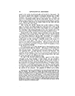 62 BIOGRAPHICAL SKETCHES.
panied by his brother, then in bad health, and who died on the journey. On
his return he married Sarah, daughter of Alexander Maitland, Esq. of Stoke
Newington, near London, a gentleman of Scottish extraction. The lady was
heiress of a considerable fortune, and had many suitors; but her choice was
influenced inadvertently by a rival, who, having just returned fyom an excursion
in the Highlands, unfortunately for himself related the feat which had been
performed at the hill of Ben Chei1t.I
After marriage, Mr. and Mrs. Sinclair took up their residence at Thurso,
where his attention was chiefly occupied for a short time with a work on the
Sabbath, but which, by the advice of Dr. Adam Smith, was never published.
The friendship of this eminent philosopher he had early obtained, and to this
circumstance he probably owed his taste for the study of political economy.
Among the first of Mr. Sinclair‘s literary productions was an essay entitled
‘‘ Observations on the Scottish Dialect,” the object of which, while it afforded
one of the fullest collections of what are called “ Scotticisms,” was to facilitate
the acquisition of a purer style of English among his countrymen. A deficiency
in this respect was then considered a formidable barrier to the success of a
Rorth Briton in the capital. The essay was well received, not only as an
ingenious, but useful and amusing production. During its progress he had the
honour of forming the acquaintance of the great English lexicographer, to whom
he was introduced by Boswell.
The Parliamentary career of Mr, Sinclair began in 1780, having been chosen,
at the general election, M.P. for Caithness. The prospects of the country were
then extremely gloomy. The American war had proved ruinous-the ministry
were unpopular, and a pdwerful opposition existed in the Commons. Not
coinciding with the alarmists, whose views he conceived to be anti-national and
violent, he at first gave his support to the cabinet of Lord North, with whom
he was for some time on the most friendly terms.
The first of Mr. Sinclair’s political pamphlets appeared in 1782, entitled,
“Thoughts on the Naval Strength of Great Britain,” and was intended to
dispel the gloom into which the nation had been thrown by the desertion of
her ancient allies the Dutch, and the formidable aspect of the marine of France.
This publication was peculiarly well-timed, and the victory of Admiral Rodney
over De Grasse, on the 12th April, happening a few days afterwards, the author
was highly complimented from all quarters for his sagacity, and the solidity of
the opinions he had advanced. This pamphlet he followed up by another
Previous to Sir John’s tour to the Continent he had entered into a matrimonial negotiation
with Miss Maitland. His proposal was accepted; the marriage contract drawn up; and
nothing more required than to name the day : but Mrs. Maitland felt insuperable repugnance to the
removal of her daughter from her own neighbourhood, and insisted on a promise from her future
son-in-law, that he would reside permanently in England. To this condition public spirit withheld
him from consenting ; and tu he now considered the engagement brokeu off, he made his excursion
to the Continent On his return, however, he learnt, with equal surprive and satisfaction, that Miss
Maitland did not approve, BS he had supposed, of the arbitrary stipulation made by her mother.
He intimated his readiness to renew his addresses-a favourable answer waa returned, and the
maniage was celebrated on the 26th March 1776.