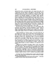 418 BIOGRAPHICAL SKETCHES.
addressed from the bar ; and entered either on the margin of the papers, or in
a blank paper book, the opinion of each judge as it was delivered. In the
Criminal and Jury Courts, where he presided, he recorded the evidence that
was adduced with remarkable precision and accuracy, omitting what was really
extraneous, but preserving everything in the slightest degree important.
Though necessarily resident in Edinburgh during the greater portion of the year,
he took a deep interest in whatever related to his native county, and was at
all times a ready adviser in cases affecting its welfare. His paternal estate of
Shewalton, to which he succeeded on the death of his elder brother, John Boyle,
Esq., is situated within a mile or two of Irvine, and has long been distinguished
for a full participation in those agricultural improvements which have probably
. been nowhere carried to a greater degree of perfection than in Ayrshire. His
lordship was a member of the Privy Council. In 1841 he was promoted to the
presidentship on the retirement of the Right Hon. Charles Hope.
The Lord President was twice married; first, on the 24th December 1804,
to Elizabeth, eldest daughter of Alexander Montgomery of Annick, brother of
Hugh Earl of Eglinton, of which union there were several children.' Upon the
demise of this amiable lady, his lordship married, secondly (11th July 1827),
Camilla, eldest daughter of the late Lord Methven, by whom he also had issue.
ADAM GILLIES (LORDG ILLIES)y, oungest son of Robert Gillies, Esq., of
Little Keithock, and brother of the late Dr. Gillies, Historiographer for Scotland,
author of the " Ancient History of Greece," etc.: was born at Brechin, in
the county of Forfar in 1766. He passed advocate in 1787, and was appointed
Sheriff-Depute of the county of Kincardine in 1806. In 181 1 he was elevated
to the bench on the death of Charles Hay (Lord Newton); and, the year
following, succeeded Lord Craig as one of the Lords of Justiciary. In 1816
he was nominated one of the Lords Commissioners of the Jury Court ; and in
1837 appointed Judge of the Court of Exchequer in Scotland. Having on that
occasion resigned his gown as a Lord of Justiciary, he was succeeded by Lord
Cockburn.
Opposed as he was in politics to the party in power in 1811, the elevation
of Mr, Gillies to the bench was a marked tribute to his legal knowledge and
experience at the bar. When the proposal was communicated to him, a limited
time was assigned for his acceptance ; and being wholly unexpected on his part,
he mentioned the circumstance to some of his personal and political friends.
From the standing of Mr. Gillies at the bar, and the large professional income
enjoyed by him, they viewed his elevation to the bench as involving too great
a pecuniary sacrifice on his part j but not coinciding in this opinion, he placed
The eldest of whom, Patrick, born 29th March 1806, and admitted a member of the Faculty of
Advocates in 1829, married, 17thAugust 1830, Mary-Francis, daughter of Sir Robert D. H. Elphinstone,
Bart., of hgie and Elphinstone.
Dr. Gillies died
at Clapham on the 16th of February 1836, in the ninetieth year of his age.
.
Lord Gillies ww by twenty-one yeare the junior of his brother the historian.