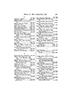 INDEX TO THE PORTRAITS, ETC. 487
G
No. Page
GEORGE1 11.-Appendix ....... ... .. .. .. cccxxx 477
George IIL, Profile ...................... cccxxxi 477
Gilchrist, David, one of the City Tronmen.
... . . . ... ... . . . .. . .. . . . , .. . .. . . .. .. .ccxxiv 155
Gillespie, James, Esq. of Spylaw. ... ... ccxliv 218
Gillespie, Mr. John ...... ... .. . . . . . . . ... .. .ccxliv 218
Gillies, Adam, Lord Gillies.. ... .. . . . . . . .cccxii 418
Gillies, Adam, Lord Gillies ... ... .. , . , .cccxxvi 462
Gould, Sergeant-Major Patrick .. . .. .. .clxxxv 43
“ Government, Petticoat ”. . . . ... ... , . .ccxlviii 232
Grant,General James,of Ballindalloch clxxviii 22
Grant, Dr. Gregory. ........................ ccviii 109
Grant, Isaac, Esq., of Hilton. ............ ccxxi 149
Grant, Hon. Francis William, of Grant,
Colonel of the Inverness-shire
Militia . . . . . . . . ... . , . , . . . . . . . . . . . . . . . . .cccxviii 433
Grant, Rev. J. Francis, of St. George’s
Chapel. , .. .. . ... , . . . . , . . . . . . . . . . . . .. . ... cccxxi 447
Gregory, Dr. James ...................... cccxxii 450
Grey, Rev. Henry, A.M., of St. Mary’s
Church.. ... .. . .. . .. . . .. . . . .. . . . . . . . . . .cccxxiv 157
Grieve, Mrs ... . , . . , . . . . . . .. .. . . . . . . . , .. . .. . . .clxxiii 15
Grieve, Dr. Henry. ........................... ccxi 119
Grinly, Mr. William, merchant and
ship-broker .. .. . ... .. . .. . .. . . .. . , . ... , . .cxcvi 76
Grose, Hon. Sir Rash, one of the Judges
of the Court of King’s Bench. ... cclxvii 290
Guest, Quarter-Master. ,. . ,. . . . . .. . ... ... cccxliv 479
Guthrie, Mr. John, bookseller . ..... . ... clxxxii 31
H
HAGARJTo,h n, Esq., of Glendelvine ...c ccxx 442
Haldane, James Alexander, Esq., minister
of the Tabernacle, Leith
Walk. ... .. . . .. .., . .. . . . .. . . . . .. . . . . . . .clxxxiv 37
Hall, Mr. William, merchant ......-..c. lxxiii 13
Hall, Rev. Dr. James, of the Secession
Church, Broughton Place. .. . .. . . ..cclxiii 278
Hamilton, Dr. James, senior.. .. . ... ... cxcviii 79
Hamilton, Dr. James .. ... ... ...........c cxxvi 158
Hardie, bfr. Andrew, baker ...........c. lxxiii 11
Hardie, Rev. Dr. Thomas,‘Professor of
Divinity and Ecclesiastical History.
... ... . . . ... .. , .. . . . . . . . . .. . .. .. .clxxxviii 48
Hardy, Thomas ... ... ... .. . . .. . .. .. . .. . . . ... ccclx 482
Hay, Dr. Thomas, City Chamberlain cclviii 262
Hay, Captain, or the “Daft Captain ” cclxxx 329
Hay, Charles, Lord Newton ................ ccc 380
Henderson, Mr. Tholllas, City Chamberlain
...................................... ccxcvi 375
Hermand, Lord .. ... ........_..... .,......... ..c cc 380
Hieroglyphic Letter from the Devil to
Sir Laurence Dundas .... _.... ..... .ccclvii 480
Doudaa’ Answer.. . .. . ... . . . .. . .. , . .. ... ccclviii 480
No. Pagg
Home, John, Esq., of Ninewells ......... CXCP 72
Honyman, Sir Wm., Bart., Lord Armadale
... ... ......... ...... ... ... ......... ccxxvii 162
Honyman, Sir Wm., Bart., Lord Armadale
.......................................... ccc 380
Honyman, Sir Wm., Bart., Lord Armadale.
,. . . . . . . . . . . . . , . . . , . . .. . . . . . . . . . . . . .cccxu 417
Hope, Right Hon. Charles, of Granton,
when Lord Advocate of Scotland
....................................... ccliii 246
Hope, Right Hon. Charles, Lieut..
Colonel, commanding the E d i -
burgh Volunteers ... . . . . ... .. . ... . .. ... ccliv 254
Hope, Right Hon. Charles, Lord Justice-
Clerk. ......... ...... ...... ... ... ... .., ... ... ccc 380
Hope, Dr. John, Professor of Botany ... cccxi 415
Hope, Dr. Thomas Charlea, Professor of
Chemistry ............................ cccxxii 450
Hunter, Rev. Dr. Andrew ............ clxxxvii 46
Hunter, Mr. James, hardware merchant ccli 242
Hunter, Mr. George, hardware merchant
....................................... ccli 242
Huntingdon, Right Hon. SelinaCountesa
Dowager of. ........................... clxxiv 16
Hutton, Miss Sibby.. ..................... clxxiii 15
Hutton, Mr. John.. ................ .. ... ... accvii 402
I
INNES, Mr. Edward ......................... cclxv 284
Irving, Alexander (afterwards Lord
Newton) . .. . , . . . . . . . . . . . . . . . . . . . .. . . . .cccxxvi 462
J
JAMFSORNo,b ert, Professor of Natural
History . .. . . . . . , . . . . . . . . . . . . . . . . . . . . . .cccxxii 452
Jamieson, Rev, John, D.D., of the AssociateCongregation,
Nicolson Street ;
fellow of the Royal Society of Edinburgh,
etc. .. ... ... ... ... ... ... ... ... cclxxvu 317
Jardiie, Sir Henry ........................ cclxxx 327
Jardine, John, Esq., Sheriff of Ross and
Cromarty ............................ cccxxvi 465
Jefferson, Thomaa, Esq., President of
the United States of America ... ccxxxix 193
Jeffrey, Francis, Esq., advocate, one of
the Senators of the College of
Justice . .. . . . .. . .. . . . . . . . . . . . . . . . . . . . . . . ... cccu 388
Another Portrait of the same ...... cccxxvi 465
Johnston, E. Henry, in the character
of “ Hamlet” ...... ... ............ ... cclxxvi 315
Johnstone, Major Charles, when an Ensign
in the Hopetoan Fenciblea ccxlvi 225
Johnston, Robert, Eq ................... cccxxii 454
Jones, Dr. Thomas Snell, minister of
Lady Glenorchy’s Chapel. ....... .. ... ccvi 102