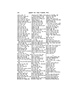 493 INDEX TO THE NAMES, ETC.
Bellaniy, Mrs., 33
Bennet, Mr., surgeon, 25
Berri, Due de, 198
Berri, Duchesse de, 199
Bertrani, Rev. Mr., 107, 108
Reugo, the engraver, 411
Beveridge, Mr. David, 403, 407
Binning, Lord, 125
Birnie, Patie, 410
Bisset, Mr., 124
Blacas, Due de, 201
Black, Rev. Mr., 39
Black, Dr., 75, 450, 451
Black, Rev. Thomas, 192
Black, Rev. Mr., 245
Black, Air. John, 407
Black, Alr. John, junior, 407
Black, Mr., surgeon, 471
Blackenay, General, 271
Blacklock, Dr., 136
Blackwood, air. Jsmes, 403
Hair, Sir James Hunter, 56, 29f
Blair, Robert, Esq., of $ventor
(afterwards Lord President), 91
251, 380, 433, 439
Blair, Rev. Hugh, D.D., 93, 41:
Blair, Villiam, Esq., 130
Blair, Colonel, of Blair, 412
Blakeman, -, 362
Blncher, hiarshall, 296
Bogue, Kev. Dr., 39
Eonaparte, Napoleon, 51, 52, 67.
Ronar, Mr. John, 19
Bonar, John, Esq., of Ratho, 10:
Bonar, Alexander, Esq., 105
Bond, Oliver, 176, 177
Bordeaux, Due de, 198, 202
Boswell, James, Esq., 20, 57, 58,
Boswell, Sir Alexander, 99, 277,
Boswell, John, Esq., 277
Boue, Dr., 454
Boyd, Mr. George, 10
Boyd, Dr., 14
Boyd and Oliver, Messrs., 99, 357
Boyd, Justice, 173
Boyle, Hon. David, Lord Justice-
Boyle, Hon. Patrick, 417
Boyle, John, Esq., 418
Boyle, Patrick, Esq., 418
Bradford, Sir Thomas, K.B., 307
Braidwood, Mr., 11
Braidwood, Nr. William, 122
68, 198, 261
380
463
Clerk, 326
Braidwood, Mr. William, of th
Baptist Congregation, 124
Braidwood, Dir. James, 124
Braidwood, Mr. William, 124
Brain, George, 43
Bransby, Professor, 452
Ereadalbane, Earl of, 411
Bremner, Mr. James, 121
Breton, Eliab, Esq., 246
Brewster, Sir David, 142, 453
Briggs, Dr., 134
Bright, Dr., 452
Brodie, Deacon, 8, 120, 121, 28t
Brothers, Richard, 309
Brongham, Lord, 21, 142, 388
413, 414, 432, 447
Brown, Mr., 9
Brown, Dr., 33
Brown, -, carter, 78
Brown, Mr. Robert, 87
Brown, Rev. Dr. William Law
Brown, Walter, Esq., 105
Brown, Dr. Andrew, 110
Brown, Rev. John, 237, 279, 35:
Brown, Rev. Robert, 279
Brown, Rev. Dr. John, 280, 281
Brown, Archibald, 323, 325
Brown, Professor Thomas, 388
Brown, Nr., 454
Brown, William Henry, Esq., 45:
Browne, Citizen M. C., 191
Browne, James, LL.D., advocate
Rrownlee, James, Esq., 322
Bruce, Professor John, 19
Bruce, Captain, 76
Brnce, Mr., of Kennett, 76
Bruce, Rev. Professor, 244
Bruce, Nessrs., 286
Bruce, King Robert, 317, 328
Brnce, John, 406
Bnice, James, the Abyssinian
traveller, 466
Brune, General, 189
Brunswick, Duke of, 115
Bryce, Mr., 124
Bryce, Rev. Dr., 458
hccleuch, Duke of, 25, 45, 139,
140, 239, 273, 341
hccleuch, Duchess of, 138
3uchan, Mr. John, W.S., 4
hchan, Earl of, 65, 154,195, 449
k h a n , Mr., 334
hchanan, Rev. Dr., 39, 311, 223
luchanan, George, 191
rence, 104
202
Buchanan, Pipe-Major, 273
Buchanan, James, 368
Bugon, Dr., 199
Bulloch, Miss Isabella, 278
Burgoyne, General Sir John, 467
Burke, Edmund, 184
Burn, Mr. Robert, 94
Burns, Robert, the poet, 1, 59,
93, 94, 128, 132, 136, 313, 325,
384, 400, 422, 423, 430
Burns, Rev. Dr. George, 134
Bnrnside, Rev. Mr., 223
Burnett, Mrs., 135
Rurnett, Miss, 135, 136, 137
Burnett, William, Esq., 436
Burnett, Miss Elizabeth, 436
Burnett, Miss Anne, 436
Burnett, Miss Robert Dundas,
Burnett, Birs., 437
Rurt, Dr., 101
Bustard, Mr., 13
Bute, James second Earl of, 72
Bute, John third Earl of, 72, 181
Butler, Hon. Sirnon, 121, 168,
Butler, Hon. Edwnrd Lynch, I77
Butter, Mr., senior, 32, 92
Butter, Miss Helm, 35
Butter, Miss Anne, 35
Butter, Miss Janet, 35
Butter, Miss Jane, 35
3yron, Admiral, 106
3yron, Lord, 391
C
:ADELL, Robert, publisher, 475
>adelk Mr. of Tranent, 446
>ajan, the giant, 115
hllander, John, Esq., of Craig-
>allander, Colonel Janies, 51
:allander, air., 361
:allender, Dr., 447
hllender, Miss, 447
hlvin, John, 420
:amage, William, 177
hmeron, Jean, 218
lameron, Colonel, 273
lameron, Messrs. J. and P., 314,
'ameron, Chief of Lochiel, 349
hmpbell, Major-General, 7
!ampbell, Lady Charlotte, 25
'ampbell, Captain John, 35
!ampbell, Archibald, Esq., 35
437
171
forth, 51
315