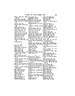 INDEX TO THE NAMES, ETC. 49 5
Dundas, Right Hon. William,
Dundas, Rev. Robert, 328
Dondas, Robert Adam, Esq., 389
Dnndas, Miss hlary, of Fingask,
Dundas, Captain, 466
Dundas, Charles Whitley, 11. P.,
Dundee, Viscount, 178
Dundonald, Lord, 105, 106
Dunfermline, Earl of, 125
Dunlop, Henry, Esq., 376
Dum, Mr. Robert, 8, 150
Dunn, John Charles, Esq, 434
Dunn, Miss Mary Anne, 434
Dunnam, the giant, 116
Dunsinnan, Lord, 380
Dunsyre, John, 408
Dapre, James, Esq,, 330
Durham, Sir Philip, Bart., 200,
Durrant, blr., 300
295, 296
466
466
410
E
EARLE, Mr., 295
Easton, Mrs., 244
Easton, Captain George, 467
Edgar, William, 353
Edgar, Admiral, 420
Edgar, Margaret, 420
Edward, Prince Charles, 13, 101,
109,156, 192, 264, 294
Edward I., 427
Edwards, Bryan, Esq., 409
Eglinton, Alexanier sixth Earl
Eglinton, Alexander tenth Earl
Eglinton, Archibald eleventh Earl
Eglinton, Countess of, 127, 130
Eglinton, Hugh twelfth Earl of,
79, 418
Eglinton, Archibald thirteenth
Earl of, 132
Elcho, Lord, 25
Elder, Provost, 107, 237
Elgin, Earl of, 52, 315
Elibank, Lord, 75
Ellioch, Lord, 75
Elliot, Sir Gilbert, 75
Elliot, Mr., 302
Elliot, Sir William, 308
Elliot, General, 394
Elliotson, Professor, 452
of, 125
of, 51, 127, 128
of, 127, 128, 132
Ellis, Francis, 154
Elphinston, Lord, 127
Elphinston, Mr., 381
Elphinstone, Sir Howard, 295
Elphinstone, Sir James, 393
Elphinstone, Miss, 393
Elphinstone, Sir R. D. H., Bart.,
Elphinstone, Miss Mary-Francis,
Emmet, Thomas Addis, 174
Empson, William, Esq., 392
Errol, Earl of, 25, 106, 129
Errol, Countess of, 25
Erskine, Sir Henry, 22
Erskine, Han. Thomas, 26, 390
Erskine, Hon. Andrew, 59, 60
Erskine, General Sir W., 151
Erskine, Sir James, of Torry, 151
Erskine, Hon. Henry, 217, 219,
239, 240, 316, 383, 431, 446
Erskine, Captain James Francis,
236
Erskine, Lady, of Grange, 332
Erskine, Colonel James-Francis,
404, 406, 408
Erskine, Miss, 431
Eskgrove, Lord, 162
Eston, Mrs, 259
Eugene IL, 116
Ewart, Sergeant, 68
Ewing, Rev. Greville, 39, 40, 311
Eyton, Lieut., 198
418
418
F
FALCONER,S ir D a d , 73
Falconer, Miss Catherine, 73
Farquhanon, Miss, 135
Fergusson, Robert, the poet, 1,
10, 94, 186, 235, 236, 237, 238,
239, 401
Fergusson, Dr. Adam, 75, 351
Fergusson, Sir Adam, 125, 126
Fergusson, Mr. of Raith, 164,402
Fer-eusson.. BIr. James. 286
Fergusson, Thomas, Esq., W.S.,
379
Fergusson, Mr., of Craigdarroch,
Fergusson, Hon. Robert Cutlar,
Fergusson, GeneralRoland C. ,402
Fergusson, James, Esp., W.S.,
Ferrers, Earl of 16
Fettes, Lady, 25
402
402
424
Fettes, Sir William, 311
Fig, the prize-fighter, 292
Finch. Mr., 287
Finch, b h . , 287
Findlater and Seafield, Earl of,
Finlay, Mr. D a d , 9
Finlay, Mr. William, 98
Finlayson, James, 353
Finlayson, Professor, 411, 412
Fisher, Miss Kitty, 14
Fitgate, Counsellor Townley, 170
Fitton, Dr., 454
Fletcher, Angus, 445
Fletcher, Archibald, Esq., 445
Fletcher, Miles, Esq., 416
Fletcher, Angus, Esq., 446
Foote, Mr. Samuel, 86, 87
Forbes, Sir William, Bart., 14,
25, 144, 146
Forbes, John €I., Esq. (now
Lord Medwyn), 99
Forbes, Mr. James, 107
Forbes, Mrs., of Callander, 109
Forbes, William, Esq., of Callan-
Forbes, William, Esq., advocate,
Forbes, Duncan, Esq. (Lard
Forbes and Co., Messrs. Peter,
Forbes, George, Esq., 247
Forbes, Charles, Esq., 295, 20G
Forbes, Professor, 452
Forrest and Dalgleish, BIessry.,
Foulis, Sir John, Bart., 209
Fonlis, Sir Jarnes, Bart., 222
Fox, Hon. Charles James, 63,
163, 164, 165, 248, 397, 400,
427, 442
433
der, 109
20 2
President), 210
213
123
Fox, Sir Stephen, 163
Fraser, Mr. Alexander, 12
Fraser, Mr. George, 57
Fraser, Sir Angustus, Bart., 57
Fraser, Major, 60
Fraser, Andrew, 219
Fraser, Jeanie, 241
Fraser, Captain 246,
Fraser, Mr. John, 283
Fraser, James, Esq., 467
Fraser, Miss Lilias, 467
Freeland, Henry, 112
French, Rev. Mr., 134
French, Henry, 359, 360