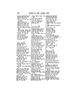 498 INDEX TO THE NAMES, ETq.
Lockhart, Mr. C. B., 25
Lockhart, President, 332
Logan, the Laird of, 128
Lombe, Miss Sarah, 110
Long, Walter, Esq., 431
Lorimer, Robert, 139
Loudon, Countess of, 24, 25, 27,
Loughborough, Lord Chancellor,
Louis, Monsieur, 115
Louis XIV., 324
Louis XV., 182, 183
Louis XVI., 184, 198
Love, blr, Gavin, 403
Low, Mr., 231
Low, Professor, 452
Lowson, Mr. James, 403, 407
Lucas, Mr. I’., of Mathias, P.
Lucas and Co., 306, 307
Ludborough, Mr., 36
Lunardi, Vincent, 113, 151
Lundie, Mr., 311
Lushington, Mr., 291
Lynch, Edward, Esq., 177
,ynedoch, Lord, 295
A-, Adani, 344
M
320
277
JUtz, -, 272
~ACADAH, Ur., 66
ifacadam, Miss, 109
dacarthur, Mr., 150
dacarthur, John, Esq., 151
lacdonald, Lord, 64, 273
lacdonald, Lady Diana, 64
lacdonald, Jlrs., 101
lacdonald, Mr., 265
facdonald, Ronald, Esq., 393
Iacdonald, John, Esq., 411
lacdonell, Colonel George, 201
lacfarlan, Dr., patrick, 93
lacfarlane, Mr. Robert, 98
lacfarlane, Dugald, Esq., 444
Lacfarlane, George, of Glensalloch,
444
[acgachen, Captain, senior, 461
Macgachen, Captain, junior, 461
blacgachen, George, Esq., 461
Macgachen, Rev. John, 462
Macgill, Rev. Dr., 269
Nacgrath, the giant, 115
Kacharg, Captain John, 5, 6, 7
Kacharg, James, Esq., of Keirs,
202
6, 7
Johnston, Miss Catherine, 76
Johnston, Miss Agnes, 76
Johnston, Captain, 168
Johnston, Rev. Dr., 224, 34,
Johnston, RobeFt, 315
Johnston, Mrs. Henry, 316
Johnston, Mr. Robert, 454
Johnstone, Dr. Bryce, 119
Johnstone, James, Esq., 189
Johnstone, William, of Grantor
225
Johnstone, Hon. Andrew Cock
rane, 403, 406, 407, 409, 410
Johnstone, Mr. John, 424
Johnstone, Mr. John, 446
Jollie, Deacon, 115
Jones, Rev. Mr., 16
Jones, Rev. Dr., 224, 311
Jones, Sir Harford, 300
Jordan, Mrs., 262
K
KAMES, Lord, 381
Kay, hlr. Robert, 56
Kay, blrs., 379
Kay, Charles, Esq., 428
Keir, Sir Willim, 24
Keith (Old Ambassador), 75
Keith, Rev. Dr. Skene, 114
Keith, Marischal, 135
Keith, Mr., of Ravelston, 211
Keith, Sir Alexander, 463
Kellie, Earl of, 57, 58
Kemble, Mr. Stephen, 258, 259
260, 261, 316
Kemble, Mr. John, 259
Kemble, Mrs., 260
Kennett, Lord, 76
Kent, His Royal Highness thc
Duke of, 226
Ker, Dame Margaret, Lady Yes.
ter, 193
Her, James, Esq., of Blackshiels,
381
Khan, Mirza Abu Taleb, 292
Kilkenny, Earl of, 176, 177
Kilmarnock, Earl of, 106
Kilmarnock, Countess of, 106
Kincaid, Alexander, Lord Provost,
29, 236, 374
Kinnear, Mr., 425
Kinneder, Lord, 277, 431
Kinnoul, Earl of, 140
Kinsman, Rev. Mr., 102
Kirk, Mr. John, 403
344,454
Knapp, Thomas Georgr, Esq
Knight, Mr. George, 424
Knox, Mr. John, 56
Knox, Miss Elizabeth, 56
Knox, Dr. Robert, 449
Kyles, Mr., 294
420
L
LAW, Laird of, 139
Laidlaw, Mr., 213
Laing, Nr. James, saddler, 44
Laing, Mr. Malcolm, 419
Laing, Mr. James, 188, 469
Lake, Lord, 467
Lancey, Sir ’William Howe c l c
Landaff, Bishop of, 184
Lang and Chapman, Messrs., 23
Lausdowne, Marquis of, 413
Lauderdale, Earl of, 180, 234, 41
Laurie, Rev. Dr., 27
Laurie, Mr., 236
Law, Alexnnder, 406, 408
.aw, Mr. George, 425
Jawrie, Deacon Alexander, 373
Jawreme, Sir Thomas, 309
lawson, Nr. William, 11
,awsoii, Alexander, 97
learmonth, Provost, 202
,ee, Colonel, 261
heal, Professor, 110
Jennox, Colonel, 24
,eopold, Prince, 233, 294, 375
mlie, Lady Mary Anne, 79
,eslie, Afr. Alexander, 140
,eslie, Hon. Mrs., 151
,even and Melville, Earl of, 78
,ewis, William, 261
(ewvis, Monk, 317
ightfoot, John, A. M., 180
imont, Rev. Mr., 134
indsay, Rev. Mr. Jameq 120
indsay, Rev. John, 278
indsay, Colonel, 403
inlithgow, Earl of, 107, 109
iston, Professor, 452
itchfield and Coventry, Bishop
of, 349
ittle, William, Esq., 8
ittle, William Charles, Esq., 8,
ittle, Yr. John, 189
wingston, Mr., 289
.vingstone, Sir James, Bart., 61
~ch,D avid, Esq., 236
348
151, 401