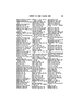 INDEX TO THE NAMES,
Macharg, Quintin and Isobel, 7
Mackay, Jamea, Esq., 18
Mackay, Hon. General Alexander,
Mackay, Lieut.-General, 22
Mackcoull, Ben, 354
Mackcoull, John, 354,362
Mackcoull, Mrs., 358, 360
Mackenzie, Mr. Henry, 19, 99,
Mackenzie, Dr., 60
Mackenzie, Kincaid, Lord Pro-
Mackenzie, Francis Eumberston,
Mackenzie, Sir George, 454
Mackintosh, Sir James, 409
Macklin, Charles, 261
Macknight, Rev. Mr., 76
Maclachlan, R.obert, Esq., 235
Maclachlan, Miss Mary, 235
Macneil, John, Esq., 91
Maconochie, Mr. Alexander, 19 ’
Macpherson, Mr. William, 471
Macrimmon, the piper, 299
Madan, Dr., 350
Maitland, Alexander, Esq., 62
Maitland, Miss Sarah, 62
Maitland, Lady Elizabeth, 234
Makolm, General, 300
Manderston, Lord Provost, 307,
Manners, Bailie, 307
Mansfield, Hunter, and Ranisay,
Messrs., 13, 294
Mansfield, Lord, 20
Mar, Earl of, 404
Margamt, Maurice, 47, 191
Majoribanks, Sir John, 44, 454
Marjoribanks, Edward, Esq., 294
Marjoribanks, William, Esq., 296
MaGoribanks, John, 296
Majoribanks, Edward, Esq., 296
Marshall, Mr., 244
Marshall, &a, 244
Marshall, Dr., 449
Marshall, Dr., 452
Martin, Mr. George, 1, 4
Martin, the portrait painter, 4
Martin, Dr. George, 53
Martin, Miss, 242
Martin, Thomas, Esq., 254
Mason, Mr. Hector, 82
Masterton, Mr. Allan, 1
Masterton, Colonel, 404, 405
Mathewson, Jam- 267
18
110, 370
vost, 372
Esq., 411
308, 458
Mathias, P. Luma and Co.,
Mathison, &. Thomas, 209
Maturin, Rev. C. R., 99
Maule, Sir Thomas, 427
Maule, Henry, Esq., 427
Maule, Hon. Fox, 431
Maxwell, William, Esq., 226
Maxwell, Miss Isabells, 226
Maxwell, Xis, 279
Maxwell, Sir William, 330
Mayne, William, 207
Meadowbank, Lord, senior, 163,
Meadowbank, Lord, junior, 21,
bredwyn, Lord, 466
Megget, Mr., 124
Meikle, Mr., 66
Melancthon, Philip (the Reformer),
229
Melvill, James, 207
Menzies, John, Esq., 201
Mercer, Archibald, Esq., 461
Mercer, Miss, 461
Methuen, Lord, 432
Methven, Lord, 21, 384, 387,
Meyer and Quiller, Messrs., 243
Michael, Russian Princc, 375
Miller, Professor, 61, 445
Miller, Sir Thomas, 90, 346
Miller, Lieut. -Col one1 William,
Miller, &., 286
Miller, James, Esq., 443
Mills, Captain, 307
Milne, Captain, 342
Minto, Lord, 300
Mitchell, Mr. John, 13
Mitchell, Miss Charlotte, 13
MitcheU, Mk, 124
Mitchell, -, 162
Mitchell, Mr., 434
Moffat, Mr. William, 168, 176
Moffat, Mr., 421
Moir, Jamea, Esq., 263
Moir, Rev. James, 278
Moira, Earl of, 64, 67, 248
Xoligny, Abbe de, 199
Monboddo, Lord, 20, 368, 436,
Monckton, General, 7
Moncreiff. Rev. Sir William,
MoncreX, Jamea, Esq., 437 1
Messrs., 306, 307
380, 384, 385, 417, 432
450, 451
418
347, 348
438
Bart., 267
ETC. 49 9
Moncreiff. Lord, 437
Moncreiff, Mr. Robert, 230
MoncreiE, Mr. Scott, 140
Monro, Dr., primus, 387
Monro, Dr., Becu1Gdus, 415
Monro, Lieutenant Alexander,
Monro, Dr. Jameq 452
Monro, Mr. Henry, 452
Monro, Dr. David, 452
Monro, Lieutenant William, 452
Monro, Alexander, Esq., 452
Montague, Duke of, 47
Monteith, Mr. James, 377
Bfontgolfier, Monsieur, 64
Montgomerie,Alex. ,Esq.,of Coils-
Montgomerie, Colonel James, 125
Montgomerie, Mrs., 127
Montgomerie, Lord Archibald,
Montgomerie, Lady, 130, 132
Montgomerie, Hon. Roger, 133
Montgomerie, Lady Jane, 133
Montgornerie, Lady Lilias, 133
Montgomerie, Alexander, Esq.,
Montgomerie, Miss Elizabeth, 418
Montmse, Duke of, 82,253, 469
Monypenny, Captain, 22
Moodie, Provost James, 403, 407,
Moodie, Colonel, 403
Moodie, Rev. Dr. William, 435
Moore, Rev. Henry, 159
Moore, Sir John, 163, 274
Moore, Thomas, Esq., 391
More, J. S., Esq., 105
More, Rev. Mr., 245
Morier, Mr., 300, 301, 302, 305
Morier, Mrs., 302
Morier, Misses, 302
Morison, Donald, 6
Morrison, Mii Nancy, 35
MorrieOn, Mr., 247, 248, 249
Morrison, Mr., 421
Morthland, John, Esq., 446
Morton, Earl of, 295, 308, 341
Moseq Mrs., 160
M m a n , , 128
Kwman, Mr. Rugh, I49
Kossop, Mr., 205
Konntgarref Viscount Lord, 176,
452
field, 125
132
418
408
177
kfoyeq Dr., 458
Kut€ling, Baron, 68