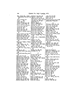 500 INDEX TO THE NAMES, ETC.
M'Kenzie, Bliss Jan.net, 336
M'Kinlay, Andrew, 432
M'Kinnon, Mr. Roderick, 334
M'Knight, Dr. Thomas, 141, l!
M'Lachlan, Rev. Mr., 331
M'Lean, Mr., 77
M'Lean, Adjutant, 79
M'Lean, Mr. Donald, 213
M'Lellan, Mr., 332
M'Leod, Rev. Dr. Norman, 114
M'Leod, Colonel Norman, 168
N'Leod, Mr. Alexander, 334
M'Leod, Mr. Donald, 334
M'Leod, Mr. Alexander, 334
M'Leod, Mr. Angus, 334
M'Leod, Mr. Lachlan, 334
BI'Leod, Roderick, Esq., W.S.
BI 'Leod, Mr., of Muiravonsidc
M'Lure, -, 128
M'Millan, Jeanie, 366
N'Millan, Neil, 406, 407
M'Nab, Mr., W.S., 466
Sf'Queen, Robort, Lord Justice
Clerk, 47, 163, 217
M'Queen, Miss Mav, 163
K'Queen, Robert Dundas, Esq.
E'Yicar, Rev. Neil, 192
L'Whirter, Mr., 287
370
370
133
N
TAIRNE, Catharine, 156
Taismith, Mr., 260
Teale, John, Esq., 475
iecker, James, Prime Afinistei
Tecker, Madame, 64
iecker, Mademoiselle, 64
ieil, Tarn, 34,
Seil, Mary, 169
relson, Lord, 292, 293
leville, Captain, 379
lewton, Rev. Isaac, 40
rewton, Sir Isaac, 309
rewton, Lord, 402, 418, 462
kol, Mr. Wm., of the High
School, 1
of France, 64
Nicolas, Sir N. H., 142
Nisbet, William, Esq., of Dirle-
Yisbet, Archibald, Esq., 424
Yisbet, Hamilton, Esq., 458
Yisbet, Mrs., 458
Tiven, Mr. David, 98
ton, 22
Muir, Thomas, Esq., younger
Huntershill, 47, 112, 121, 1
168
Munro, President, 164
Nunro, -, 369
Munro, John, 419
Murphy, the Irish piper, 273
Murray, Archibald, Esq., 91
Murray, Miss Susan-Mary, 91
Murray, Lord John, 101
Murray, Mr., 141
Murray, John, Esq., 150
Murray, Miss Mary, 150
Murray, Dr. Alexander, 269,41
Murray, General Lord John, 25
Murray, Lady Augusta, 304
Murray, Sir Robert, Bart., 325
Afurray, Miss Elizabeth, 325
Murray, lfungo, Esq., 325
Murray, Miss Enphemia Ameli
llurray, Sir William, of Ochte
Murray, William, Esq., 330
Murray, William, Esq., of
11 'Auslin and Austin, DIcssrs
N'Cleish, Dr., 470
If 'Cormick, Samuel, Esq., senio
M 'Cormick, Samuel, Esq., junioi
N'Crie, Rev. Dr., 245
M'Donald, Rev. Patrick, 100
M'Donald, Lieut.-Colonel, 226
M'Donell, Ranald, Esq., 100
M'Dougal, Sir H. H., 295
M'Dowell, Alexander, 174
M'Dowell, William, 174
M'Ewan, Peter, senior, 216
M'Ewan, Peter, junior, 211
M'Fadyen, Nr. J., 100
M'Farlan, J. F., Esq., 105
M'GilI, Rev. Dr., of Ayr, 313
M'Glwhan, Donald, 367
M'llquham, Messrs., 377
M'Intosh, William, Esq., 467
M'Eay, Mr., of Strathy, 162
M'Hay, Niss Margaret, 162
N'Kellar, Mrs., 215
M'Kenzie, Alexander, 6
M'Kenzie, Rev. Mr., 266
M'Kenzie, Rev. Mr. Neil, 335
M'Kenzie, Kenneth, Esq., 336
j 435
325
tyre, 325
Henderland, 389
378
437
438
Noble, Rev. Mr., 310
North, Lord, 63, 158
North, Mr., 437
Northumberland, Duchess of, 469
Norton, Hon. Fletcher, 99
0
O'CONNELLD, aniel, Esq., 345
Ogilvie, Mr. Alexander, 93
Ogilvie, Miss Margaret, 93
Ogilvie, Captain, 156
Ogilvie, Sir William, Bart. 433
Ogilvy, Captain, 389
O'Eeeffe, John, 92, 261
Oliphant, Charles, Esq., 450
Oliver and Boyd, Messrs., 99,357
Oman, Mr. 310
Orkney, Bishop of, 162
Ormelie, John Earl of, 234
3rr, John, Esq., 444
Isborne, Alex., Esq., 197, 457
Iswald, Richard Alexander, Esq.,
lughterson, Rev. Arthur, 448
lughterson, Miss Anne, 448
lusely, Sir Gore, Bart., 300, 301,
133, 426
303, 304, 306
P
'AINE, Mr. Thomas, 50
'almer, Rev. Thomas Fyshe, 121
'almerston, Lord, 226, 432
'anmure, Lord, 22, 164, 165
'anmure, Patrick first Earl of,
'anmure, James fourth Earl of,
'anmure, William Earl of, 427
'ardon, Monsieur, 171
'arker, Miss, 316
'arker, John, Esq., S.S.C., 425
'arry, Captain, 453
'aterson, Dr. 42
aterson, Deacon James, 372,373
aterson, Adam, Esq., W.S., 425
aterson, Miss Deborah, 436
atersone, John, 208, 209
aton, Mr. George, 1, 3
aton, Mr. John, 35
%ton, Mr. John, 66
Iton, Mr., 202
aton, Rev. John, 266
ml, Rev. William, 290, 311,
434
iul, R., Esq., 105
tul, Rev. John, 105, 435
427
427