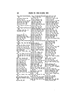 502 INDEX TO THE NAMES, ETC.
Seton, Sir Reginald Macdonald
Stewart, Bart., 299
Shade, Mr., 471
Sharpe, Archbishop, 162
Sharpe, Sir William, 241
Shaw, Mr. James, 387
Shelburne, Earl of, 257
Sheridan, Richard B., 256, 260
Shenvin, John K., 377
Sibbald, Mr. James, 216
Siddons, Mrs., 111, 204
Sidmouth, Bight Hon. Lord, 36
Simeon, Sir John, Bart., 296
Simeon, Rev. Charles, 39, 41
Sinipson, Rev. Yr., 245
Simson, Dr. Thomas, 53
Sinclair, George, Esq., 61
Sinclair, Mr. James, 61
Sinclair, Miss Helen, 61
Sinclair, Miss Mary, 61
Sinclair, Miss Jsnet, 61
Sinclair, Sir John, 110, 148, 217
sinclair, Lady, 71
Sinclair, Miss Hannah, 71
linclair, Miss Janet, 71
3inclair, Sir Gcorge, M.P., 71
linclair, Mr. Alexander, 71
ginclair, Rev. John, A.M., 71
ginclair, Captain Archibald,
linclair, Rev. William, 71
jinclair, Mr. Godfrey, 71
iinclair, Miss Diana, 71
iinclair, Miss Margaret, 71
linclair, Miss Catharine, 71
linclair, Sergeant, 67, 273
linclair, Mr. Robert 162
linclair, Miss, of Balgregie, 197
litwell, Francis, Esq., 91
,kelton, Lieut.-General, 125
kene, George, 227
kene, Mr., of Skene, 428
kene, George, Esq., 452
kinner, Mr. William, 402, 410
kinner, Lucky, 402, 403, 404,
kirving, Mrs. Janet, 378
308
R.N., 71
409, 410
Small, Bailie, 201
3mal1, -, 426
Smellie, Mr. William, 65, 135,
136, 180, 416
Jmellie, Mr. Alexander, printer,
44,188, 189, 213, 319, 363
jmith, Dr. Adam, 62, 75, 140,
141, 457
Rowan, Mr. Frederick Hamilto
Rowlandson, Thomas, 377
Royston, Lord, 72
Runciman, Alexander, 238, 23:
Russell, Rev. Dr. David, 42
Russell, Mr. James, 384
Russell, Mr. R. A., 455
Russia, Emperor Alexander o
Russia, Emperor and Empress c
Rutherford, John, Esq., 79
Rutherford, Mr., 405
175
2 43
301
S
SANDILANDMSrs,. , 74
Sandilands, Andrew, 342
Sassan, Madame Lina Talina, 5
Sayer, Mr., 360, 364
Sceales, Mr., 213
Schwerin, Duke of Mecklenbuq
Scoltock, John, 359, 360, 362
Scotland, Mr. Robert, 404, 405
Scotland, Mr. John, 404, 405
Scotland, Mr. David, 404, 405
Scots, Mary Queen of, 178, 342
Scott, General, 22
Scott, Mr. Walter, W.S., 163
463
Scott, Sir Walter, 69, 95, 99
100, 163, 264, 274, 319, 320
370, 391, 398, 441, 454, 456
465
356
354
Scott, Rev. Alexander, 76
Scott, Lieut. Francis, R.N., 76
Scott, Rev. Robert, 76
Scott, John, Esq., 78
Scott, Miss Susan, 78
Scott, Mr. Robert, 98
Scott, Mr. William, 167
Scott, Colonel, 273
Scott, Mr., 285, 287
Scott, Miss Marion, 286
Scott, Rev. Thomas, 299
Scott, William, 322, 325
Scott, Mr. David, senior, 378,
Scott, Mr. Andrew, W.S., 424,
Scott, Mr. David, junior, 425
Seafield and Findlater, Earl of,
Sedgwick, Mr., 295
424
425
433
Smith, Mr. R. A., 100
Smith, Rev. Mr., 134
Smith and Co., Messrs., 263
Smith, George, 286
Smith, Donald, Esq., 352, 441
Smith, Miss Barbara, 352
Smith, Rev. Sydney, 388, 391
Smith, Dfr. John, 403, 407
Smith, Alexander, Esq., 421
Smyth, James, Esq., W.S., 363
Smyth, Dr. Carmichacl, 452
Smyth, Miss, 452
Smythe, David, Esq., 325
Smythe, Robert, Esq., 326
Smythe, William, Esq., 326
Smythe, Rev. Patrick &I., 326
Smythe, George, Esq., 326
Smythe, Miss CamUa, 418
Somerset, Lady, 303
South, Sir James, Knight, F. R.S.,
gouthey, Robert, Esq., 391
3peir, Daft Will, 132
jpencer, General, 163
Spens, Dr., 268
3penser, Lord, 292
Spittal, Sir James, Knight, 455
Stabilini, Hieronymo, 110
3tae1, Madame de, 64
gtaines, Sir William, 292
ltark, Mr. James, 309
Steel, George, Esq., 443
Steele, Mr. Thomas, 175
rteele, Mr., 285, 287
%even, Rev. Charles B., A.M.,
jkvens, Mr. G. A., 258
itevenson, Dr., 417
itevenson, Miss Juliana, 417
Itewart, Stair Hawthorn, Esq.,
kewart, Sir James, 79
Itewart, Mr. William, 100
Itewart, Frederick Campbell,
'tewart, Mr. Charles, 181
tewart, Colonel David, 263, 274
tewart, Archibald, Esq., 294
tewart, Dr. Alexander, 297
tewart, Professor Dugald, 351,
tewart, Mrs., 359, 363
tewart, Mr. David, 374
tewart, Miss, 374
tewart, Robert, Esq., 379, 424
tiding, Alexander, 263
142
66
71
Esq., 151
352, 384