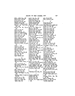 INDEX TO THE NAMES, ETC. 503
Stirling, Gilbert, Esq. , 263
Stirling, Major, 272, 273
Stocks, Johnnie, 410
Stonefield, Lord, 233, 382
Stoddart, Provost, 236
Strathnaver, William Lord, 61
Struthers, Rev. James Syme,
Struthers, Ivlr. John Pitcairn,
Stuart, Sir John, 25
Stuart, Lady, 25
Stuart, Lady Grace, 72
Stuart, Dr. Charles, 19, 231
Stuart, James, Esq., 231, 277
Stuart, Hope, Esq., 443
Stuart, Sir James, 452
Sultan, Tippoo, 72
Sutherland, Earl of, 18, 22
Sutherland, Duchess of, 151
Sutherland, Lady Janet, 61
Sutherland, Alexander, 79
Sutherland, William, the giant,
Sunly, -, 426
Suttie, Sir Jaines, 112
Suttie, Margaret, 166
Swan, Mr. George, 403, 407
Sweetman, Mr., 174
Swift, Dean, 82
Swinton, Lord, 336, 370, 400
Sym, Rev. John, 457
Syme, Mr., 284
Syme, Professor, 452
D.D., 134
134
115 *
T
TABEEBM,i rza Jiafer, 307
Taggart, Robert, 408
Tait and Guthrie, Messrs., 31,
Tait, Crawford, Esq., 91
Tait, Swaney, the poet, 126
Tait, Mr., 140
Tait, John, Esq., W.S. , 144, 145,
Tait, William, Esq., 410
Talleyrand, Prince, 164
Tallib, MZirzaAbu, 306
Tandy, James Napper, 171, 172,
Tannahill, Robert, the poet, 27,
Tannoch, Rev. J., 435
Tawse, John, Esq., 105
Taylor, Rev. Joseph, 159
Taylor, James, 162
32
146
174
99, 100
Taylor, John, Esq. , 446
Teignmouth, Lord, 301
Telford, Mr. Thomas, 130
Tenducci, the vocalist, 93
Thallon, Elizabeth, 227
Thomas, Colonel, 348
Thomson, Dr. Andrew, 10, 311,
Thomson, Dr. William, 141
Thomson, John, 227
Thomson, Rev. Dr. John, 311
Thomson, Mr. Robert, 377
Thomson, Mr. Henry, 403
Thomson, Rev. Mr., 404, 405
Thorpe, Dr., 110
Thym, M. Berbiguier de Terreneuve
du, 399
Tone, Wolfe Theobald, 174, 176
Tooke, Horne, 390
Topham, Edward, 213
Topham, Miss Anne, 467
Touch, Dr., 434, 435
Townsend, Mr., 262
Traill, Professor, 451, 452
Trelawney, Rev. Sir Harry, 102
Trollope, Mrs., 309
Trotter, General Alexander, 466
Trotter, Miss, 466
Trotter, Mr., of Mortonhall, 466
Troup, John, Esq., 467
Tullidelph, Walter, Esq., 79
Turgot, A. K. J., 386
Turnbull, Yr., 132
Turnbull, Xr. George, 163
Turner, Dr., 451, 452, 454
Turner, Rev. William, 458
Tytler, William, Esq., 178, 208,
Tytler, J. F., Esq., 322
Tytler, Alex. Fraser, Lord Wood.
houselee, 380, 386, 417
Tytler, William F., Esq., 381
Tytler, Patrick F., Esq., 382
Tweedie, John, Esq., W.S., 424
Twopenny, Captain, 436
436, 460
380
U
URQUHARTD,a vid, Esq., 244
V
VASHONA, dmiral, 25
Vaughan, Mr., 301
Venters, Jamea, 227
Vernon, Jamie, 166
VICTORIAH, er Majesty Queen,
253
Vyse, General, 273
Vyse, Archdeacon, 349
W
WADE,M arshal, 270
Waite, David, 74
Wales, Prince of, 22,24,26,66,67
Walker, Rev. Mr., 206
Walker, Rev. Dr. John, 452
Walker, Rev. Robert, 93
Walker, Mr. George, 195
Walker, Rev. David, 278
Walker, Mr. James, 349
Walker, Mr. Josiah, 411
Walkinshaw, blr. , 360
Wallace, Mr., of Ellerslie, 89
Wallace, Miss Helen, 89
Wallace, Sir William, 320
Wallace, Lady, 93, 330
Walpole, Lord, 304
Ward, Mrs., 33
Ward, Mr., 402
Wardlaw, Mr. Thomas, 403
Wardlaw, Mr. James, 403
Washington, General, 71, 194,
Water Willie, 36
Watson, Mr. George, 44
Watson, Joseph, 74
Watson, Hobert, Esq., 320
Watt, Robert, 104, 419
Wauchope, Yr. , of Niddry, 181
Webster, David, 398
Weddell, Mr., 287, 289
Weddell, Mm. , 287
Wedgwood, Mr. Thomas, 141
Wellesley, Marquis, 300, 302
Wellington, Duke of, 57, 160,
Wellwood, Robert, Esq., 20
Wellwood, Miss Elizabeth, 20
Wellwood, Rev. Sir Henry Moncreiff,
Bart., 118, 141, 141,
230, 290, 311, 413, 435,436
Wemyss, Mr. Robert, 28
Wemyas and Blarch, Earl of, 109,
Wemyss, Lady Louisa, 109
Wemyss, Earl of, 137, 200
Wemyss, Captain James, M.P.,
Wemyss, William, Esq., 406,
Werner, Professor, 452
Wesley, Rev. John, 159, 161
Wheeler, Captain, 159
195
274, 275, 295, 326
242
151
407, 408