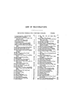 LIST OF ILLUSTRATIONS.
BIRD’BE YEV IEW OF EDINBURGH IN 1647, BY JAKEGSOR DON OF ROTHIEMAY, Front*&.
1. Ancient Carved Stone, Edinburgh Castle,
2. ANOIEZHTOT USEC, ANONHILLS,
3. Carved Stone from the Old Barrier Gate,
4, The Castle, from a Map of 1575,
5. Corbel, from St Giles’s Church,
6. The Old High Street, .
7. Ancient Houses, near the Kirk-of-Field,
8. Nary of Guelders’ Arm& from her Seal,
.
Edinburgh Caatle, . ..
. .
. 9. TRINITYC OLLEGCEE URCHF, ROM THE SOUTH-
10. Bishop Kennedy’s Arms, St Pies’s Church, .
11. The Castle, from the West Port, 1640,
12. The King’s Pillar, St Giles’s Church,
13. Ancient Padlock, dug up in the Greyfriara’
Churchyard, .
14. City Cross, ,
15. Palace of Holyrood previoua to 1554,
16. BLACKFRIARWS’Y ND, .
17. HOLYROOCDH BPELE, NTRANCE TO THE ROYAL
18. Norman Capital, Holyrood Abbey, .
19. Black Turnpike, .
20. THE GREATH ALL,T RINITYH OSPITAL,
21. Ancient Chapel, Kirkgate, Leith, .
22. Corbel from the ancient South Porch, St
Giles’s Church, .
23. ST MARY’S CHURCHS,O UTHLE ITH, .
24. HURT OF MIDLOTHIAN, .
25. Saint Qilea, from the City Seal, 1565,
26. Queen Mary’s Bath, .
27. Carved Stone in the Castle, containing the
Cipher of Queen Mary and Henry Lord
Darnley, .
WEST,
VAULT, .
28. Tower of the City Wall in the Vennel,
29. Holyrood Chapel, .
30. OLD TOLBOOTHLE, ITH,
31. The Maiden, .
32, Jenny Geddes’s Stool,.
33. DUN BAR'^ CLOSE, HIGH STREET, .
34. The Citadel, Leith, .
35. Parliament House. about 1646. .
.
PAQE
1
a
6
8
10
11
14
17
18
21
22
24
27
33
34
39
4b
46
47
48
54
64
64
72
73
76
77
80
81
81
86
92
97
97
. 99
36. THE GOLFER’S LAND, CANONOATE, . . 104
37. The Darien House, . . 107
PAOE
38. WEST Bow, FROM TRE CASTLE ROAD,
1843,. , 111
39. The Capital of the City Cross, 6 115
40. Interior of the Tower of the Ancient Town
Wall, in the Vennel, . . 116
41. Ancient Doorway, Halkerston’s Wynd, . 118
43. French Prisoners’ Vault in the Castle, . 126
. 44. Mouldinga of the Chancel Arch, St Margaret’s
45. Lintel from the Guiae Palace, Blyth‘a Close, . 134
46. Ancient Crow-Steps from the Mint, , . 135
47. Cipher of Ilobert Mowbry of Castlewan, .. 140
48. Gothic Niche, Kennedg’s Close, Castlehill, . 142
49. Lord Sempill’a House, Castlehill, . . 145
50. PISCINAPA, LACOFE M ARYO F GUISE,C ASTLEHILL,
. . 145
51, Oaken Front of Ancient Cupboard, from the
Guise Palace, , 147
62. Ancient Carved Doorway, do., . 148
63. EDWARDH om’a HOUSE, TODD’SC LOSE,
CASTLEHILL., . 152
54. Large Gothic Niche, Blyth’a Close, . . 154
55. Ancient Niches, Blyth’s Close, , . 155
56. ANCIENHTO USESC, ASTLEHILL, . . 156
57. Painted Oak Beam from the Guiae Chapel . 157
58. Gladstone’s Land, Lawnmarket, , . 158
59. Ancient Lintel, Lady Stair’s Close, . . 164
60, RIDDLE’SC LOSE,L AWNMABKEBTa,i lie Macmoran’s
House, . . 168
61. Ancient Corbel, from the Old Bank Close, . 172
62. OLDBANKC LOSE, , . 176
63. Carved Stone, from the Old Bank Close, . 176
64. Carved Stone, from the Old Bank Close, . 179
66. HEADOF WESTB ow, LAWNBCAEKE. T, , 183
68. TEE WEIGH-HOUSE, . . 193
70. REID’S CLOSE, CANONQATE, . . 217
71. A r m s of Edinburgh, from Common Seal of
72. House of Adam Bothwell, Bishop of Orkney. 227
73. Ancient Lintel, from Roxburgh Close, . 230
42, The Castle, about 1750, , . 121
Chapel, in the Castle, _. . 128
65. GOSFORDC’EL OSEL, AWNMARKET, . . 180
67. North Side of the Tolbooth, . . 184
69. The Old Parliament Stairs, . . 212
the City, 1561, . f . 221