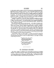 APPENDIX. 443
all these oppressive exactions is imposed on INGELBDEA UMPF BAVILLEa, nd a proportinnately severe tine is
required from hie vassals.-(Lord Hades’s Annals, vol. i p. 288.) This, therefore, indicates one of the chief
leaders of the Scota against their English invaders. His fine was to extend over a perid of ten yeara, long
before which Edwad was in his grave, and nearly every place of strength in Scotland had been wreated from
his imbecile son, There seems little reason to doubt that Ingelram de Umtravile would early avail himself of
an opportunity to renounce a foreign ydce burdened by such exactions, and to bear his part in expelling the
invaders from the kingdom. The following, however, is the very different account of Nisbet, in hie ‘‘ Historical
and Critical remarks on the Ragman Roll” (p. 11), if it refer to the eame person :-
“Ingelramus de Umphravile was a branch of the Umfraville family that were Englishmen, but posRessed
of 8 great estate in Angus, and elsewhere, which they lost, because they would not renounce their allegiance
to England, and turn honest Scotsmen. In the rolls of King Robert I., there are charters of lands granted by
that Prince, upon the narratix-e that the lands had formerly belonged, and forfeited to the Crown, by the
attainder of Ingelramus de Umphramk.”
At an early date the Scottish Umfradles occupied a high rank. In 1243, Gilbert de Umfraville, Lord of
Pmdhow and Herbottil, in Northumberland, became Earl of Angus, by right of his marriage with Matilda,
Countess in her own right. The name of Cilleberto de Umframuill appears aa a witnew to a confirmation
of one of the charters of Holyrood Abbey, granted by William the Lyon (Liber Cartarurn Sancte Crucis, p.
24) ; and in a Rubsequent charter in the same reign he appears as bestowing a carukate of land in Kinard on the
w e Abbey (Ibid, p. 34). These notes can afford at best only grounds for surmise as to the knight whose
memorial cross was not altogether demolished till the year 1810. The base of it, which remained on ita ancient
site till that recent date, was a mass of whinstone, measuring fully five feet square, by about three feet high
above ground. There was a square hole in the centre of it, wherein the shaft of the cross- had been inserted.
We are informed that it was broken up and used for paving the road.
The poet Claudero, of whom some account is given in a succeeding note, haa dedicated an elegy to the
“Tun efield Nine,’’ On the Pollution of St Lemrd’s Hill, a conseerated and ancient burial-place, near EdinburgLn
The following stanzas will be sufficient to account for the complete eradication of every vestige of its hospital
and graves from the ancient site :- .
“ The High Priest there, with art and care,
Hath purg’d with gardner‘a skill,
And trench‘d out bones of Adam’s sons,
Repoa’d in Leonard’s Hill !
“ Graves of the dead, thrown up with spade,
Where long they slept full s t i
And turnips grow, from human POW,
Upon St Leonard’a Hill 1 ”
XIV. GREYFRIARS’ MONASTERY.
THE residence of Henry VI. of England, as well as his heroic Queen and their son, at the Greyfriars
Monastery in the Grassmarket, after the total overthrow of that unfortunate monarch’s adherents at the Battle
of Towton, i a referred to in the description of the Grassmarket (pages 17 and 342). Thevisit of Henry
to the Scottish capital has, however, been altogether denied by aome writers. The following note by Sir W,
Scott, on the fifth canto of Marmion, ought to place this at least beyond doubt :-