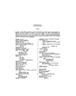 I N D E X .
[IN Part I. of this Work, the incidents are related in chronological order; and in Part 11. (p. 119), according to a
systematic arrangement indicated in the headings of the several Chapters. By a reference to the Contents, any
historical event, or the description of a particular locality, may be readily found. The Index is intended as a, guide to
incidental notices throughout the volume ; and, to render it more complete, all noblemen mentioned merely by their
titles in the course of the work. are here distin-g uished from one another by their proper names, and other individuals generally by some distinctive title or descript,ion.]
Abbey Hill, 138, 309
Abbotsford, 154, 185, 348, 353
Aberdeen, William 2d Earl of, 141
Aberuchill, Lord, 178
Acheson, Sir Archibald, House of, 297
Adam of St Edmunds, Parson of Restalrig, 399
ddvocate’s Library, 182, 210
African Company, 107
Aikenhead, Sir Patrick, 208
Airth, Earl of, the Mansion of, 309
Albany, Alexander Duke of, 19, 20
Close, 229
Arms of, 395
John Duke of, 38, 39
Robert Duke of, 388
Isabell, Duchess of, 382
Alesse, Alexander, 314, 424
Alexander I., 3 .
II., 5, 377
III., 5, 356
VI., Pope, 23
Sir William. See Stirling, Earl of
Alison Sqnare, 346
Allan, David, the Painter, 260
Allen, Janet, the Witcb, 305
Allison’s CIose, Cowgate, 329
Alva, Lord, 193, 195
Amiens, Bishop of, 64, 68
Anand, Sir David de, 7
Anchor Close, 238
Ancrum, Battle of, 53
Angus, Archibald Douglas, 6th Earl of, 36, 37, 40, 61,
319
Archibald, 8th Earl of, 84
Archibald, 9th Earl of, 283
dune, the Lady, 102, 206,287,341
Queen, 133
of Denmark, 86, 315, 341
Street, Stockbridge, 98
Anatruther, Sir Philip, 284
Antiquaries of Scotland, the Society of, 140,180, 376
Argyle, Bishop of, 78
Archibald, 5th Earl of, 63, 64, 67, 84
Archibald, Marquis of, 100, 123, 141, 188, 2953
Archibald, 9th Earl of, 123, 174, 203, 216, 305,
403
316
Lodging of, 316
Countess of, 75, 174
Duke of, 109
Armstrong, Johnnie, 41
Will., 244
Armada, Spanish, 369
Arnot, Hugo, 142
Arran, James, 1st Earl of, 36, 37, 40, 318
James, 2d Earl of, 48, 51, 56, 63, 67, 68, 82, 151
James, 3d Earl of, 174
James Stewart, Earl of, 176
Assembly Aisle, St Qiles’s Church, 390. See Prestm
Aisle.
Rooms, Assembly Close, 243
Bell’s Wynd, 243
West Bow, 243, 338
Atholl, Duke of, 145, 183
Walter Stewart, Ear1 of, the execution of, 15
John, 4th Earl of, 389
Burial Place of, 389, 390
Auchinleck, Lord, 161
Austin, Dr, 145, 332
Bagimont’s Roll, 31
Baijen Hole, 183
Bailie’s Court, Cowgate, 329
Bailie Fife’s Close, 264
Baird, Dr, 143
Sir David, the Birth Place of, 139
Sir Bobert, 138
Bakehouse Close, Canongate, 296
Balcanquall, Dr, 170
Walter, If0