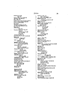 INDEX. 463
Douglas, Daunie, 239
Cause, 163
Douglas, Heron, & Co.’s Bank, 284
Dow Craig, Calton Hill, 82
Dowie, John, 181
Dowie’s Tavern, Libberton’s Wynd, 164, 181
Downie, accused of High Treason, 123
Drama, Scottish, 285, 326
DreM, 14, 45
Dromedary, Exhibition of a, 286
Drowning, The Punishment of, 454
Drum, The, 115
Drumlanrig, 43
Lord, 299
Drummond, Bishop Abernethy, 265
Lord, 296
of Eawthorndeo, 91, 240
Sir Qeorge, 240
Qeorge, 207
Drumaelch, Forreat of, 276
Drury, Sir William, 84,132, 174, 273, 424
Dryden, 103
Duddingatone, Village of, 111
Dudley, Lord, 294
Dumbarton Castle, 2, 53, 130
Dumfries, William Earl of, 140, 141
Dunbar, Battle of, 93
Church, 129
Lord L’Isle, 49
Penelope, Countess of, 140
Qawin, 38
Town of, 50, 63, 77, 321
William, the Poet, 26, 28, 30
Canongate, 277
Donbar’s Close, 95,224
Dundas, Lord President, 243,253
Sir Lawrence, 259
Dundee, Viscount, 106,123,216,217
Dundonald, Earl of,. 163.
Dunfermline Abbey, 3
Dunkeld’a Palace, Bishop of, 319, 320
Dunnybristle House, 391
Dunrobin Castle, 154
Dunsinnane, Lord, 193
Dureward, Allan, Justiciary of Scotland, 5
Durham, Bishop of, 26
Durie, Abbot, Andrew, 261
Abbot, George;257
Lord, 243
Abbot of, 12,257 ’
Durie’s Close, 244
Dyvoura, 223
Ebranke, 2,419, 423
Edgar, Patrick, 139
Edinburgh, Ancient Maps of, 424
Ancient Painting of, 156
Viscount of, 7
Edmonston, Lord, 208
Edmrd I., 2, 4, 6, 132, 321, 399
II., 6,379
III., 132, 384
IV., 19
Edward VI., 48, 51, 58
Nicol. See Udward
Edwin, King of Northumbria, 2, 419
Eglinton, Earl of, 241
Elgin, Countess of, 166
Elibank, Lord, 143,
Elizabeth, Queen, 61, 62, 68, 89,174
Elliot, Sir Gilbert, 256, 332
Mise Jeanie, 332
Elphinstone, Lord, 309
Susannah, Counteea of, 241,289
Sir George, 286
Secretary, 89
Tower, 51
Elphinstone’s Court, 269, 314
Emblems, Paradin’s, 150
Erskine, Lord, 53
of Dun, 75
Sir Alexander, 227
Exchange, Royal, 122 .
Excise Office, 259
Palconer, William, 275
Falkland, 45, 388
Farquharson, Dr, 180
Fenelon, Xonsieur de la Motte, 175
Fentonbarns, Lord, 267
Fergus I., 91
Ferguson, Robert, the Poet, 106,181, 237, 242, 347
Fettes Row, 196
Fiery C r o ~5, 1
Figgate Whins, 244
Fires, 13, 209
Fisher’s Cloae, 169
Flezning, Lord, 22, 266
Robert, the Plotter, 192
Sir Ifalcolm, 16 .
Sir James, 368
Fleshmarket Close, 242
Canongate, 278
Fletcher, Lawrence, Comedian, 286
Flodden Field, Battle of, 31, 34, 38
Fonts, 142, 147, 353
Forbes, Lord, 48
of Milton, Andrew. See Miltor, h d
Duncan, of Culloden, 112, 192, 209
Sir Alexander, 239
Sir William, 212, 252
Foreman, Andrew, 23
Forglen, Lord, 239, 240
Forreat, Mer., Provost of the Kirk-of-Field, 397
Forrester’s Wynd, 181
Forster, Adam, Lord of Nether Liberton, 385
Fortune’s Tavern, 242
Fountain Close, 270
Fountainhall, Lord, 161, 203, 207,287
Fowler, William, the Poet, 240
Francis I., 41
Fraser of Strichen, Alexander, 261
Freemasons, 431
French Ambwador’s Chapel, Covgate, 328
Well, 258, 391
Tibbie, of the Glen, 367