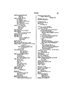 INDEX.
Henderson, Captain Matthew, 252
Bailie, 214
Qeorge, 192
Henry L of England, 377,378
.II. of England, 6
IV. of England, 13, 350
VI, of England, 18, 342, 443, 444
VII. of England, 23
VIII. of England, 36, 47, 60, 51
11. of France, 60,151
Hepburn, J. R., of Keith, 324
Jamee, of Keith, 308
Prior John, 38
Robert, 139
Here, William, 383
Heriot, Qeorge, 89, 170, 190, 243,316
Heriot’s Hill, 355
Hertford, Earl of, 49, 61, 277, 305
High Jinke, 233, 236
High Riggs, 91, 114
High School, 96,168
Hospital, 91, 96, 343, 367, 373, 438
where first established, 319
of Canongate, 279
Wynd, 78, 446
Hog, Rev. Yr, 111
Hole i’ the Wall, 331
Holy Blood Aisle, St Oiee’s Church, 72, 392
Holgrood Abbey, 3, 4, 17, 25, 27, 31, 38, 39, 42, 45, 52,
91,105, 403
Description of, 403-410
Chapel, St Qiles’s Churchyard, 12, 204
Qreenside, 376
Porch, 307,446
Holyroodhouse, Lord, 204
Henry, Lord, 141
John, Lord, 227, 228
Stent Rolls of, 313
Home, Lord, the Lodging of, 245, 267
Countess of, 294
Sir David, 208
Provost Qeorge, 207
John, Author of Douglae, 288,307
Hope, John de, 151, 255
Christian, 152
Edward, 151,152
Henry, 152
John, 178, 255
Sir Thomae, 152,177,231
The h sof, 375
The Mansion of, 329
Hopetoun, Earl of, 289
Horner, Francis, 189
Horse Wynd, 194,323
Howard, 196
Hume, Sir David, 37
Abbey, 296, 306
’ David, 160, 261, 167, 210, 376
Lord, 37, 38,174, 222
of Godscroft, 16
Hunter’e Close, 109,343
Huntly, Alexander, 3rd Earl of, 28
Gorge, 4th Earl of, 62, 53, 63,71, 73
465
Huntly, George, 6th Earl of, 176
George, 1st Marquis of, 296
Lodging of, 296
Hutchison, T. & A., 201
Hyde, Lady Catherine, 500
Inchafiay, Abbot of, 7
Inchkeith, Island of, 24, 64
Irving Dr, 210
Rev. Edward, 252
Jack’s Close. See Big Jack’s G%ae
James I., 13, 14, 186, 342
Land, Canongate, 160,167,183
Execution of his Asssssins at the Croea, 15
Crowned at Holpod Abbey, 15
Bestows the Valley of Qreenaide on the Citi-
€I., 14, 130, 132, 186, 342, 381
zens, 23
III., 18, 187, 310, 363, 380
Marriage of, to Margaret of Denmark, 18
Crommed at Edinburgh, 22
IT., 22-33, 130,136, 341, 389,405
V., 34-46
Birth of, 31
Escapes from Falkland, 41
Arrives at Leith with Magdalen of France, 41
Entry of Mary of Guise to Edinburgh, 44
VI., 81-91
Born in Edinburgh Castle, 77
Entem Edinburgh in State, 85,341
Arrives at Leith with Anne of Denmark, 87
Bids farewell to Edinburgh, 89
Revisits Edinburgh, 90
VII., 104,131,174,208,341. See York, Duke of
James’s Court, 160,193
Jeffrey, Lord Francis, 255, 348
Jock’s Lodge, 94
John’s Coffee House, 211, 213
John, Vicar of St Wile#, 377
Johnson, Dr, 160, 162,210, 266
Johnston of Warriaton, Sir ArchiLdd, 101,232,296
Square, 250, 370
Sir Patrick, 108,183
Rev. Dr, 366
Johnston’s Close, 167,183
Johnstone, John, Teacher, 167, 183
Jonson, Ben, 91
Jouge, The, 293,372
Julius II., Pope, 25
Kames, Lord, 200,284
Katterfeh, Dr, the Conjuror, 238
Hay, the Caricaturist, 212
Keith, John, 308
Kellie, Alexander, 3d Earl of, 276
Kelso, 60
Kennedy, Sir Andrew, 141
Sir Archibald, 241
Bishop, 256, 381
Walter, 24, 26, 28, 30
Kennedy’s Close, Castlehill, 141
Lady Agnea, 72