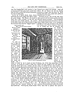 114 [Bmdie?r Close.
from, and tried it on the lock by way of experiment,
but went no further then.
On the 5th of March, Brodie, Smith, Ainslie,
and Brown, met in the evening about eight to make
the grand attempt. The Deacon was attired in
black, with a brace of pistols ; he had with him
several keys and a double picklock. He seemed
themselves in danger when they heard Mr. Bonar
coming down-stairs, they cocked their pistols, determined
not to be taken.?
Eventually they got clear off with their booty,
which proved to be only sixteen pounds odd, when
they had expected thousands ! They all separated I -Brown and Ainslie betook themselves to the New
in the wildest spirits, and as they set forth he sang
the well-known ditty from the ? Beggar?s Opera?-
? Let us take the road,
Hark ! I hear the sound of coaches!
The hour of attack
approaches ;
To your arms brave
boys. and load.
?See the ball I hold ;
Let chemists toil
like asses-
Our fire their fire
surpasses,
And turns our lead to
gold !?
The office was
shut at night, but
nowatchmancame
till ten. Ainslie
kept watch in
Chessel?s Court,
Brodic inside the
outer door, when
he opened it,
while Smith and
Brown entered the
cashier?sroom. All
save the first carwhistle
by which he was to sound an alarm if
necessary. In forcing the second or inner door,
Brown and Smith had to use a crowbar, and the
coulter of a plough which they had previously stolen
for the purpose. Their faces were craped; they
had with them a dark lantern, and they burst open
every desk and press in the room. While thus
engaged, Mr. James Bonar, the deputy-solicitor,
returned unexpectedly to the office at half-past
eight, and detection seemed imminent indeed !
?The outer door he found shut, and on opening it
a inan in black (Brodie) hurriedly passed him, a
circumstance to which, not having the slightest
suspicion, he paid no attention. He went to his
room up-stairs, where he remained bnly a few
minutes, and then returned, shutting the outer
door behind him. Perceiving this, Ainslie became
Town, Brodie hurried home to the Lawnmarket,
changed his dress, and proceeded to the house of
his mistress, Jean Watt, in Liberton?s Wynd, and
on an evening soon after the miserable spoil
was divided in
equal proportions.
By this time the
town was alarmed,
and the police on
the alert. Brown
(alias Humphry
Moore), who
proved the greatest
villain of the
whole, was at that
time under sentence
of transportation
for some
crime committed
in his native
country, England,
and having seen
an advertisement
offering reward and
pardon to any person
who should
discover a recent
Homer, one of the many transactions in which
Brodie had been engaged of late with Smith and
others, he resolved to turn king?s evidence, and
on the very evening he had secured his share of
the late transaction he went to the Procurator
Fiscal, and gave information, but omitted to mention
the name of Brodie, from whom he expected
to procure money for secrecy. He conducted
the police to the base of the Craigs, where they
found concealed under a large stone a great number
of keys intended for future operations in all
directions. In consequence of this, Ainslie, Smith
and his wife and servant, were all arrested. Then
Brodie fled, and Brown revealed the whole affair.
Mr. Williamson, king?s messenger for Scotland,
traced the Deacon from point to point till he reached
Dover, where after an eighteen days? pursuit he