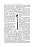 TALLY-STICK, BEARING DATE OF 1692.

discovery was made in one of our churches. Some
years ago a chest, without any address, but of
enormous weight, was removed from the Old
Weigh House at Leith, and lodged in the outer
aisle of the old church (a portion of St. Giles?s).
This box had lain for upwards of thirty years at
Leith, and several years in Edinburgh, without a
clainiznt, and, what is still more extraordinary,
without any one ever having had the curiosity to
examine it. On Tuesday, however, some gentlemen
connected with the town caused the mysterious
box to be opened, and, to their surprise
and gratification, they found it contained a
the power which the chamberlain had of regulating
matters in his Court of the Four Burghs respecting
the common welfare was transferred to the general
Convention of Royal Burghs.
This Court was constituted in the reign of
James III., and appointed to be held yearly at
Inverkeithing. By a statute of James VI., the
Convention was appointed to meet four times in
each year, wherever the members chose; and to
avoid confusion, only one was to appear for each
burgh, except the capital, which was to have two.
By a subsequent statute, a majority of the burghs,
came, by whom it was made, or to whom it
belongs, this cannot remain long a secret.
We trust, however, that it will remain as an
ornament in some public place in this city.?
More concerning it was never known, and
ultimately it was placed in its present position,
without its being publicly acknowledged
to be a representation of the unfortunate
prince.
In this Council chamber there meets
yearly that little Scottish Parliament, the
ancient Convention of Royal Burghs.
Their foundation in Scotland is as old,
if not older, than the days of David I.,
who, in his charter to the monks of Holyrood,
describes Edinburgh as a burgh holding
of the king, paying him certain revenues,
beautiful statute of his majesty (?), about
the size of life, cast in bronze. . . . .
Although it is at present unknown from
whence this admirable piece of workmanship
?and having the privilege of free
markets. The judgments of the ( F Y O ~ Scoftish ~ntiq7rurirm -w7?scunr.)
magistrates of burghs were liable
TALLY-STICK, BEARING DATE OF 1692.
to the review of the Lord Great Chamberlain of
Scotland (the first of whom was Herbert, in
IIZS), and his Court of the Four Burghs. He
kept the accounts of the royal revenue and
expenses, and held his circuits or chamberlainayres,
for the better regulation of all towns. But
even his decrees were liable to revision by the
Court of the Four Burghs, composed of certain
burgesses of Edinburgh, Stirling, Roxburgh, and
Berwick, who met ahiiually, at Haddington. to decide,
as a court of last resort, the appeals from
the chamberlain-ayres, and determine upon all
matters affecting the welfare of the royal burghs.
Upon the suppression of the office of chamberlain
(the last of whom was Charles Duke of Lennox, in
1685), the power of controlling magistrates? accounts
was vested in the Exchequer, and the reviewd
of their sentences in the courts of law ; while
. .
or the capital with any other six, were empowered
to call a Convention as often as
they deemed it necessary, and all the other
burghs were obliged to attend it under a.
penalty.
The Convention, consisting of two deputies
from each burgh, now meets ancually at Edinburgh
in the Council Chzmber, and it is
somewhat singular that the Lord Provost,
although only a meniber, is the perpetuai
president, and the city clerks are clerks to
the Convention, during the sittings of which
the magistrates are supposed to keep open
table for the members.
The powers of this Convention chiefly
respect the establishment of regulations concerning
the trade and commerce of Scotland ;
and with this end it has renewed, from time
to time, articles of staple contract with the
town of Campvere, in Holland, of old the
seat of the conservator of Scottish privileges.
As the royal burghs pay a sixth part of the
sum imposed as a land-tax upon
the counties in Scotland, the
Convention is empowered to consider
the state of trade, and the revenues of individual
burghs, and to assess their respective portions
The Convention has also been iii use to examine
the administrative conduct of magistrates in the
matter of burgh revenue (though this comes more
properly under the Court of Exchequer), and to
give sanction upon particular occasions to the
Common Council of burghs to alienate a part of
the burgh estate. The Convention likewise considers
and arranges the political seffs or constitutions
of the different burghs, and regulates matters
concerning elections that may be brought before it.
Before the use of the Council Chamber was
assigned to the Convention it was wont to meet
in an aisle of St. Giles?s church.
Writers? Court-so named from the circumstance
of the Signet Library being once there-adjoins the
Royal Exchange, and a gloomy little cuZ de sac it