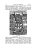 singular groups of huge, irregular, and diversified
tenements that could well be conceived. Here a
stunted little timber dwelling black with age, and ~
beyond it a pile of masonry, rising, storey above
storey, from some murky propound that left its
chimneys, scarcely rivalling those of its dwarfish
MAHOGANY LAND-
(Fmm a Mrafured Drawing & T. Hnmihn, #dIiskcd in 1830.)
case of his is thus reported by Lord Fountainhall,
under date July 6th, 1709 :-
?? Duncan Campbell, of Ashfield, giving himself
out to be the best lithotomist and cutter for the
stone, pursues Mungo Campbell, of Netherplace,
that he being under the insupportable agony of the
neighbours, after climbing thus far from their foundations
in the depths below.?
The Edinburgh Gazeffe for July, 1702, informed
the public that Duncan Campbell, of Ashfield,
chirurgeon to the city of Glasgow, was receiving
patients in his lodging at the foot of the West Bow,
and that he was great in operations for stone,
having ?cutted nine score persons without the
death of any, except five?; and one astounding
I gravel, and was kept down in his bed by two ser- ? vants, sent for the said Duncan to cure him, who
leaving the great employment he had, waited on
him for several weeks ; and by an emaciating diet,
fitted him for the operation, then cut him and
brought away a big stone of five ounces? weight, and
since that time he has ehjoyed better health, for
which extraordinary cure all he got in hand was
seventeen guineas ; whereas, by his attendance