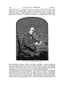 well-known on the Edinburgh stage. Thomas
Campbell thus relates the reception, memorable
in the annals of the Drama, of Mrs. Siddons, as he
learned it from her olvn lips :-? The grave atten-
ADAM BLACK. (From a Pbfozrapl by Messrs. Marrll& Co.)
she would never again cross the Tweed ! When
it was finished she paused, and looked to the
audience. The deep silence wzs broken only by
a single voice exclaiming, ? That?s 720 bad!? This
tion of my Scottish countrymen,? he writes, ?and
their canny reservation of praise till they were
sure she had deserved it, had well-nigh worn out
her patience. She had been used to speak to
animated audiences, but now she felt that she had
been speaking to stones. Successive flashes of her
elocution that had always been sure to electrify the
South, fell in vain on these Northern flints. At
last, as I well remember, she told me she coiled
ludicrous parsimony ot praise convulsed the
audience with laughter. But the laugh was followed
by such thunders of applause, that, amidst her
stunned and nervous agitation, she was not without
fear of the galleries coming down.?
Mr. Yates, and other players, had remarked the
extreme coldness or quietness of the Edinburgh
audience, and while they thought it might indicate
a deep and appreciative feeling regarding the play,
they deprecated the loss of those bursts of hearty
applause which greeted their efforts elsewhere. In
people
Adam Black (February 10, 1784?January 24, 1874) was a Scottish publisher. He founded the A & C Black publishing company.

Black was born in Edinburgh, the son of a builder. After serving as an apprentice to a bookseller in Edinburgh and London, he began business for himself in Edinburgh in 1808. By 1826 he was recognized as one of the principal booksellers in the city; and a few years later he was joined in business by his nephew Charles.

The two most important events connected with the history of the firm were the publication of the 7th, 8th and 9th editions of the EncyclopÃ¦dia Britannica, and the purchase of the stock and copyright of the Waverley Novels. The copyright of the Encyclopaedia passed into the hands of Adam Black and a few friends in 1827. In 1851 the firm bought the copyright of the Waverley Novels for Â£27,000; and in 186, they became the proprietors of De Quincey's works.

Adam Black was twice Lord Provost of Edinburgh, and represented the city in parliament from 1856 to 1865. He retired from business in 1865, and died on the 24th of January 1874. He was succeeded by his sons, who removed their business in 1895 to London. There is a bronze statue of Adam Black in East Princes Street Gardens, Edinburgh.

See Memoirs of Adam Black, edited by Alexander Nicholson (2nd ed., Edinburgh, 1885).

