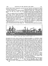 Leith.] REPULSE OF THE ENGLISH AND SCOTS. I77
Cornelle, Shelly, Littleton, Southworthe, and nine
other officers, with 2,240 men.
To keep the. field (i.~., the Reserve), Captain
Somerset, and eight other captains, with 2,400
men.
?Item ; it is ordered that the Vyce Admyralle
of the Queen?s Majesty?s schippes shall, when a
token is given, send Vc. (500) men out of the
Navye into the haven of Leythe, to give an assaulte
on the side of the towne, at the same instant when
the assaulte shal be gevene on the breche.?
Captain Vaughan was ordered to assault the
town near Mount Pelham, and the Scots on the
westward and seaward.
The assault was not made until the 7th of May,
when it was delivered at seven in the morning on
dead they could find, and suspended the corpses
along the sloping faces of the ramparts, where they
remained for several days. The failure of the
attempted storm did not very materially affect the
blockade. On the contrary, the besiegers still continued
to harass the town by incessant cannonading
from the mounds already formed and others they
erected One of the former, Mount Falcon, must
have been particularly destructive, as its guns swept
the most crowded part of Leith called the Shore,
along which none could pass but at the greatest
hazard of death. Moreover, the English were
barbarously and uselessly cruel. Before burning
Leith mills they murdered in cold blood every
individual found therein.
The close siege had now lasted about two months,
PROSPECT OF LEITH, 1693. (Reduced Facainrilc aftw Grernvillr Coil us.)
four quarters, but, for some reason not given, the
fleet failed to act, and by some change in the plans
Sir James Crofts was ordered, with what was deemed
a sufficient force, to assail the town on the north
side, at the place latterly called the Sand Port,
where at low water an entrance was deemed easy.
For some reason best known to himself Sir James
thought proper to remain aloof during the whole
uproar of the assault, the ladders provided for
which proved too short by half a pike?s length;
thus he was loudly accused of treachery-a charge
which was deemed sufficiently proved when it was
discovered that a few days before he had been seen
in conversation with the Queen Regent, who addressed
him from the walls of Edinburgh Castle.
The whole affair turned out a complete failure,
English and Scots were alike repulse2 r%Ah slaughter,
?and singular as it may appear,? says a writer,
? the success of the garrison was not a little aided
by the exertionsof certain ladies, whom the French,
with their usual gallantry to the fair sex, entertained
in their quarters.? To these fair ones Knox
applies some pretty rough epithets.
The French now made a sally, stripped all the
110
without any prospect of a termination, though
Elizabeth continued to send more men and more
ships ; but the garrison were reduced to such dire
extremities that for food they were compelled to
shoot and eat all the horses of the. officers and
gens Zurmes. Yet they endured their privations
with true French sung froid, vowing never to surrender
while a horse was left, <?their officers exhibiting
that politeness in the science of gastronomy
which is recorded of the Margchal Strozzi, whose
maifre de cuisine maintained his master?s table with
twelve covers every day, although he had nothing
better to set upon it now and then except the
quarter of a carrion horse, dressed with the grass
and weeds that grew upon the ramparts.?
The discovery, a few years ago, of an ancient
well filled to its brim with cart-loads of horses?
heads, near the head of the Links, was a singular
but expressive monument of the resolution with
which the town was defended
The unfortunate Queen Regent did not live to
see the end of these affairs. She was sinking
fast. She had contemplated retiring to France,
and had a commission executed at Blois by Francis