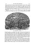 200
the reign of James 111. there were two or three
vessels called ?royal,? and among them often
appears the name of this famous Ydow Caravel,
latterly called Admiral Wood?s ship, as if it were
his own private, and at other times a royal, vessel.
The supposition has been that she belonged originally
to either Wood or Barton, who sold her
to King James.
Wood had been a faithful servant to the latter,
says Scotstarvit, and was knighted by him in 1482,
OLD AND NEW EDINBURGH,
have taken place in r481. Prior to 1487 Sir
Andrew Wood is supposed to have relinquished
commerce for the king?s service, and to have
married a lady, Elizabeth Lundie (supposed to be
of the Balgonie family), by whom he had several
sons, two of whom became men of eminence in after
years.
Thus, from being a merchant skipper of North
Leith, he became an opulent and enterprising
trader by his own talent and the course of public
[Leith.
LEITH HARBOUR, 1829. (Afier Sk)hcrd.)
when there was granted to him (Alexander Duke
of Albany being then Lord High Admiral) a iach
of the estate of Largo to keep his ship in repair,
and on the tenure that he should be ready at the
call of the King to pilot and convey him and the
queen to the shrine and well of St. Adrian in the
Isle of May. James afterwards gave him the heritage
of the estate on which he had been born by
a charter under the Great Seal, which recites his
good service by sea and land. This was confirmed
by James IV. in 1497, with the addition that one
of his most eminent deeds of arms had been his
successful defence of the castle of Dumbarton
against the English navy, an exploit buried in
obscurity, and which Pidkerton suggests must
events, ??a brave warrior and skilful naval commander,?
says Tytler, ? an able financialist, intimately
acquainted with the management of commercial
transactions, and a stalwart feudal baron,
who, without abating anything of his pride or his
prerogative, refused not to adopt in the management
of his estates those improvements whose good
effects he had observed in his travels over various
parts of the continent?
He was blunt in manner yet honest of purpose,
and most loyal in heart to his royal master, lames
111. ; and when the troubles of the latter began
in his fierce war with the lawless, proud, and turbulent
Scottish barons-troubles that ended so tragically
after the temble battle of Sauchieburn in