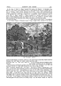 Onmond.1 HARBOUR AND ISLAND. 31.5
In the reign of David 11. Roger Greenlaw
obtained a royal charter of the Butterland in the
town of Cramond, ? quhilk? William Bartlemow
resigned ;? and Robert 11. granted, at Edinburgh,
in the eighteenth year of his reign, a charter of
certain lands in King?s Cramond to William
Napier, on their resignation by John, son of Simon
Rede, in presence of the Chancellor, John, Bishop
of Dunkeld, and others.
In 1587 Patrick Douglas of Kilspindie became
the south as the Pinnacle. In December, 1769,
a whale, fifty-four feet long, was stranded upon it
by the waves. About a mile northward and east
of it, lies another rocky islet, three or four furlongs
in circumferkhce, named Inchmickery, only remarkable
for a valuable oyster bed on its shore,
and for the rich profusion of sea-weed, mosses,
and lichens, on its beach and surface.
North from the point known as the Hunter?s
Craig or Eagle?s Rock, westward of the harbour,
THE ?TWA BRIGS,? CRAMOND.
caution for John Douglas, in Cramond, and his son
Alexander, that they would not molest certain
parishioners there, nor ?? their wives, bairns, or
servants.?
The little harbour of Cramond is specified in the
Exchequer Records as a creek within the port of
Leith. It possesses generally only a few boats,
but in 1791 had seven sloops, measuring 288 tons,
employed by the iron works. Cramond Island, 19
acres in extent, lies 1,440 yards NNE of the
pretty village. It rises high in the centre, with
steep granite cliffs on the east, formerly abounded
with rabbits, and is generally accessible on foot
at low water. It now belongs to Lord Rosebery.
The north point of the isle is known as the Binks;
the stretch known as the Drum Sands extends for
more than a mile.
In 1639, Alexander, sixth Earl of Eglinton, h,$ed
for two days at Cramond with his contingent for
the Scottish army, consisting of zoo horse and
1,800 foot, en route for?Leith.
In the time of Charles I. Cramond gave a title
in the Scottish peerage, when Dame Elizabeth Beaumont,
the wife of Sir Thomas Richardson, Lord
Chief Justice of the Common Pleas in England,
was, for some reason now unknown, created
Baroness Cramond for life, with the title of baron
to the Chief Justice?s son and his heirs male; ??in
failure of which, to the heirs male of his father?s
body?-the first female creation on record in