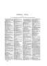 GENERAL INDEX.
Abbey Church, I-IoIyod, 11. 28,
I; west front of, 11. 53, mass
celebrated there, 11. 59; ruins
of the Abbey Church, ib.
Abbey Close 11. 27,$8
Abbey Cow;-house he, 11. II
Abbey Hill, 11. 30,?41.309, 111. 90,
Abbey Port, The, 11. *64
Abbey-strand The 11. 2
?Abbot,? &ne oithe, 11. 35
Abbots of Cambuskenneth Townhouseofthe,
I. 118, 119, ;53
Abbots of Holyrood 11. 3, 4649, 6 III. 41,132.29?7
Abbots of Melrose, Town-house of
the, I. 253. *256
Abercorn, Duke of IT. 123, 317~
111.150 ; CounteL of, I. 127
Abercorn Street, 111. 147
Abercrombie Lord 1. l a r 15g,297
Abercrombie: Sir kalph,?II. 199,
Abercrombie, the military historian,
11. 234, 111. 199, ZOI
Abercrombie, Dr. John, physician,
11. 187 ; curious story of his
death ib.
Aberndmbie Place, 11. 158, 194
Abercromby, Sir Robert, 111. 158
Aberdeen, Earl of, 11. 157 ; Coun-
Aberdour, Lord. 111. ZF
Aberlad Bay, I. 154, 111. 292
Abernetxy Bishop 111. 354, 355
Aberneth;family, ?he, Ill. 354
Aberneth of Saltoun, Sir Law-
Aberuchill, Lord, I. 116
Aboyne. Earl of, 11.27, rW, 111.735
Academy, The Edinburgh, 111.
* 84, 85 ; the first in Edinburgh,
11. 120
Accident at Lord Eldin?s sale, 11.
187
Accountant-General The 11. 281
Acheson Sir Archibald,? 11. 27;
Adam, Bishop ofOrkney, 11. 132
Adam. Robert architect, I. 367,
Adad, Williak, a;chit;ct, +omb 02
I1 81
Adam, br. Alexander, 11. 168, 292,
W. 296 295. (197. 30, 346,111.
135, I 6 his frugalf7are. 111. r35
Adam, b i d Chief Commissioner,
I. 375
Adam, Right Hon. William, I T . 174
Adam?s design for St. Fcorge?s
$Fyph, Charlotte Square, 11.
-45, 148, 54, 58, 69; *7? III.
127, 128, 16 j
339. 111.138
tess of, 11. 21, 335
rence, $1.354
lintel &er his door, * ib.
379 IT.105 iO6 147 172 111. 2
Adaz-Square, I. *377,379,380,11.
-4dam Street, 11. 330
Adamson Principal, 111. 27
Adamsonlot Craigcrook, 111. 107
Adelphi Theatre, Leith Walk, I.
51, 11. 1%
Advocates? Close, I. 222, 223, * 225,
11. 82 111. 3?
Advoca;es, Faculty of, I. 158, 166,
167, 222, 363, 11. 123, 163, 173,
270, 321,348, 3633 111. 91. 103
Advocates? Library, 1. IZ% 123,
371, 11. z+g, 314, 382, 111. 131
rdrnns, I. xa3, 111. 363
274, 311, 111. 39
.
216, a30, 297, 3?10; its lib:
Brulapian Club The, 111. 124
Agnew Sir Andiew, 11. 168, 271,
Agnew of Lochnaw, Lady, 11. 346
Agricultural improvers, 11. 348
Aikenhead, David, Provost, I. 198
Aikman, the painter, 11. 90; view
Aikman?s Close, 11. 242
Ainslie, Sir Philip, 11. 18, 170, 111.
307.
Ainslie, the architect, 111. 158 ; h~
plan of the New Town, 11. *189;
his plan of Leith 111. *log
Ainslie Place, 11.~200, *mI, 205,
206, zp7,III. 70
Aird, William, minister ofSt. Cuth-
Airth, Earl of, 11. 41
Airth, Laird of, I. 194
Aitchimn, master of the Mint, I. 266
Alan Napier?s land, 111. 235
Albany, The Regent, 11.62, 251
Albany, Dukes of, I. ~7~ 32, 34, 38,
39, 40, 42. *44r 97, 1679 11. 23,
9, 40, 222, 111. 59, 200, 298
Altany, Chapel and arms of the
Duke of, in St. Giles?s Cathedral,
I. 142
Albany, Darnley Duke of, 11. 68
Albany, Escape from prison of the
Duke of, I. 33, 34, 111. 59
Albany Row, 11. 190
Albany Street, 11. 183, 184, 185,
Albany Street, North Leith. 111.
111. ;o
by, 111. sa
bert?s Church, 11. 131, 132
1 9 0 1 191
235 -
Albert Dock, Leith, 111. 245, * 285,
Albert Institute of the Fine Arts,
AIk<?ast public acts of Prince,
Albert Memonaf , Charlotte Square,
11. 175 *17 , 284
Albert Piace, III. 74
Albert Street, 111. 159
AlbydClub, The, 11. ?75
Albyn Place, 11. zm,,q
?Albyn?s Anthology 111. 127
Alemore, Lord, 111.?13~
Alesse Alexander 11. 239
AlexaAder Lord df the Isles, 11.54
Alexander) II., I. 258, 11. 285,
Alexandir III., I. a3, 78, 11. 47,
111. 164
Alexander Le Grand, 111. I
Alexander, Sir William. Earl of
Stirling, 11. 27
Alexander, William, Lord Provost,
11. 281
Alexander Hayes? Close, k i t h ,
111. 2 0. its Bath stove for medicinaf
Grpses, ih.
Alison family, The, 11. 126, 194
Alison, Sir Archibald, 11. 194, 19s
Alison, Rev. Archibald, 11. 140.
Alison Square, 11. 327, 332
Allan, Sir Williarn, I. 1x0, 11. 26,
Allan CunniAgham, I. 107
Allan, David, the painter, I. 253,
Allan Captain Thomas 11. 159
Allan? Ramsay, I. 82, 63, 86. 154,
286, 287, 288
I. 358, 11. 27
111.58 274,343,362
156.158, 188,190, ?943 247
91,gz. 196 111. 74, 79, 84
11. 30, 111. 68
181, *zoB, 210, 233,238,378,II.
1% 23, 127, 128, 130, 143. 35%
111. 154. Wodrow?s opinion of
his literary productions, I. 154 ;
vexatious legal hindrances I. 155,
210, 239; hisshopandcuslomers,
I. 155. * 209 ; his statue, 11. 128, * r30 ; his son, I. 83: 182, 11. go;
his house, 1. * 89 ; his daughter?s
fondness for cat*, 11. 18
Allermuir Hill. 111. 124
318
Alston, Dr., the botanist 1. 363
Alston, lony, the actor ?IÂ¶. 23
Alva, Lord, I. 132,237 ;?his daughter
and Lord Lovat, I. 237; his
stepdaughters, ib.
Alvanley, Lord, 111. 46
ilvanley Street, 111. 46
Ambrose?s lavern,? 11. 171, 182
Amory, Captain. 111. 140, 141
Anatomy, First Professor of, 111.15
Anchor Close, I. 235. 282, 283
Anchorfield Burn, 111. 306
Ancient manners, Last trace of, 11.
Amrum, Battle of(rec Battles)
Ancrum family, The, I. 210, 11. 39
Ancrum, Lord, 11. 120
Anderaon, Andrew, the king?s
Andersoii, Dr. James 111. 335-337
Anderson, thearchire&, II.185,35e
Andenon the sculptor, 11. 207
Anderson: Wm., theauthor, 11.187
Anderson?s Leith stage-coach, 111:
152 154
And&son?s Pills I. 5
Andrew General, !?ad of Teviot,
111. 26
Andrews, James, the last prisonei
hung in the Grassmarket, 11.231
Anedo Tremamondo. or Aneelu.
IZO
printer, 11. 256
Ann Streei I. 33b
Annabella ?Drummond, queen 01
Robert III., I. 27,II. So, 111. 354
Annand, Sir David I 24 25. ?97
Annandale, Earl o( 1: 66?
Anne of Denmark, I. 175, 193, 266,
11.222. 280. 16r. III.1.80.214.21c , ..
Anne, Queen,-Iy. 352. 353 ; pm
Anne Street, 11. 92, 155, 156, 199,
clamation of, I. 203, 11. 281
111. 719 7% 73. 74
Anstruther, John, advocate, 11. 27c
Anstruther, Lady Betty, 11. 18
Anstruther of Anstrutherfield, Su
Antemarkm Club The, 111.125
Anti-burghermee;ing-house, II.33t
Antiquarian Museum, I. azg, 23q
Antiquarik room, Register H o e ,
Philip 11. 270
!az, II. 83, zra, 241,282, 347;
11. 217 258
I. *.fiR
? Antiiiary ? The, 11. 35
Antiquaries,? Society of, I. 119, I1
86, 1039 ?54. 1% 162, 1952 239
2%; contents of, 11. 87
?Apprentice?s Pillar,? The, Roslir
cbd, 111. 3508 *353
trbuthnot, Sir William, Lord Pro.
v a t I. 380, 11. 126 283
Zrbuthnot, John Viscbunt, 11.166
kbuthnot, Lord, 11. 31
krbuthnot of Haddo 11. 284
krbuthnot, Robert h a u n t , 111.
go; his foster-brother, ib.
hcades, The first, in Edinburgh,
11. 12;
?Archeeologia Scotica,? I. 56, 79
trchbishop of St. Andrews, 1. 253,
11. Z t i A
Sr~hb~<oop?s Palace, The, I. 262,
263, 264 ; eminent residents in
the, 11. 246, 251
kchers? Hall, 11. q z , 349, 2352,
354. dininghall of the 11. 353
4rche;s, Royal Companybf, 11.348,
bckers oithe Guaid, 111. 6, 7
krchibald Bell-the-Cat 11. 279
Brchibald, Duke of A&yle, 11. 34,
krchibald Duke of Douglas, I. IOI
Archibald: Earl of Angus, I. *37,
4rchibald Place, 11. 363
4rdmi lan Lord 11. 174. 111. 3?.
4rdmitlan?Terra;e, 11. zrg
4rdshie1, the chieftan, I. 325
4rgyle Battery 1. 331
Argyle Bishop?of 111. 4
Argyle: Countess?o!, I. 49, 59, II.
Argyle, Duke of, 11.75.86, r39.192,
316, 111. 63, 1x1, 124, 146, 191,
353. 354 111. 208 2 9
111.150
126, 11. 8, 251, 279
58, 70
i92, 311
Argyle, Earl of, I. 50, 5 6 58.6~~97,
126, 168, 170 256, 300, 11. 5, 13,
14, 101, III.?~, 4, 174, 189, 297;
escape of, I. 58, 270; execution
of, I. 59, 1r6, 151, 11. 15, 87, 262
Argyle and Greenwich, John Dde
of I. 270 11. 271 111.311
ArGle, M&quis o t I. 56, 91, 227,
Argyle House, Queen Street, 11.318
Argyle Square, 11.271,272,274, 362
Ariitocracy, Manners and customs
Armadale, Lord, I. 259, 11. 253
Brmed men in law courts, I. 168
ArmsoftheCityof Edinburgh,I.* 16
Arnauld Lammius, Seal of, I. 182
&miston, Lord (sec Dundas, Robert)
knot, Hugo, the historian, I. la,
192, 236, 238, 247. 251, 256, 262.
11. 31, 27a, 111. 62
of the, in 1730. I. 254
122, 135. 148, 14% 162,183, 184.
30% 3071 3% 3x8, 3387 34% 359,
364 363, 3% 371,376, 3% 11. 173
291 38, 397 5 4 59183. 94, 119, 159, ?64 2337 247, 252, 28% 298,
3% 3O6 3% 330, 334, 3% 375.
380, 382,111. IO,II, 12,13,16 47,
541 126, 152. 162, 186, 191, 194,
215, 235, 2 6 238, 243, 263, 276,
97, 326.; k d Kames and, 11.
161; views from his ? History
of Edinburgh,? I. 85,161,1g3.11.
376, 111. 48
Arran, Earls of, I. *37, 38, 39, 40,
42, 43, 195, 298, 340, 11. 64. 65.
IOI, 192. a s , 279. IlJ. 2, 1%. . . .-. . .
203.204
Arson, Severe punishment or, I. 122
Art Galleries, The, 11. gz
Arthur?s Seat, I. * I, a, 7, 11, 191,
11. 64 161, 303-?22, 111. 31, 56,
~ p , 143, 216 ; wew of, I. 13 ;
143