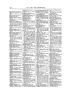 373 OLD AND NEW EDINBURGH.
C
Cable?s Wynd, Leith, XI. 226, 227
Caddies,orstreetmesngers, I. 151,
Cadell and Co.. Robert. I. 2x1. 11.
152
. .
171
Caer-almon (Cmmond), 111. IQ
?Cage,? The, 11. 348
Caiiketton Craigs, 111. 324
Cairncross, Robert. the simonist,
111. ir6-
Caithness. Earl of. I. 111. 118. 111. . .-_,
4,63, 348, 350
Calcraft the actor I. 350
Calderwlood, Sir &lliam, 111. 359
Calderwocd, the historian, I. 50,
126, 1432 150, 151, 195, 104, 218,
22 19, 11. 131, 225, 330. 341. IIP~ :,, 61,170! 183, 184, 228,231
Caledontan Distillery, 11. 218
Caledonian Horticultural Society,
Caledonlan InsuranceCompany, XI.
Caledonian Railway, 11. 116, 138
Caledonian Theatre 11. 179
Caledonian United? Service Club,
I. 379.
139.
11. 153
Callender, Colonel James, 11. 162
Calton ancientlya burgh, 11. 103
Calton burying-ground, 11. 101,
103, * ?05, * 108, 111. 78
Calton gaol I. 176, 11. 31, ?105,
228, 28- fI. 243
Calton $11, I. 55. 76, 136, 300, 11.
17, 18, raa--rr+ 161, 182, 191,
296, 306, 111. 82, 128, 151 158,
165, zog ; view of, 11. * 105 :view
from, 11. * I q
Calton Stairs, I. z p
Cambridge Street, 11. 214
Cambuskenneth, Abbots of, I. 1r8,
Camden Lord I. 272
Camera?John he Provost, 11.278
Cameroh, Sir Dincan, 11. 163
Cameron, Bishop Alexander, 11: 179
Camemn Bridge, 111. 58
Cameron, Charter of Thomas, 11.
Camemn clansmen, The, I. 326,330
Cameronbns, The, I. 63, 67, 111. ,? 30, 195-
Camp Meg,? and her story, 111.
159. 253
251
337
Campbell, Lord, the judge, XI. 195
Campbell, Lord Niel, I. a03
Campbell Lord Frederick, 11. 143
Campbell: Sir James, I. 282
Campbell, Lady, 11. 128
Campbell, Lady Charlotte, XI. 192,
3x8
Campbell, Lady Eleanor, I. 103,
104 : her m a k a e to Lord Stair. .. -
I. 103
Black Warch, I. 274
Campbell, Lieut.-Col. John, of the
Campbell of Aberuchill, Sir James,
Campbell of Ardkinglass, Si James,
Campbeli of Baicaldine 111. 162
Campbellof Elythswood, Col. John,
111. 135
1. 239 * Lady 162
III. a7.
Campbell of Bcquhan General
Campbell of Bumbank, I. 67
Campbell of Glenorchy, Duncan,
Campbell of Kevenknock 11. 183
Campbellof Loudon, He;, 111.334
Campbell of Shawfield, House of,
Campbell of Skipness, Archibald, 1.
Campbellof Succoth, Si Archibald,
I1 ?4 > 1873 344
Cam&il of Succoth, Sir Islay, I.
98, 11. 143, 270, 344; house of,
Campbell, Duncan, the lithotomist,
I. 320
Campbell, Mungo, I. 320 ; Earl of
Eglinton murdered by, I. 132,
=34. I[. 307
Campbell, john Hwke, I. 372
Campbell, Precentor, I. 107
Campbell of Mamore, Primrose,
widow of Lord Low, 1. 255.
(Fletcher of Saltoun), iII. go
111. 35
11. 168
84
hmpbell, Thomas, the poet, I. I-
:amp)beli, ;he opponent of Hume,
3amphell the tailor, 11. 271
Jampbell: the historian of Leith,
111. 238 246 258
3ampbe11?5 Niw Buildings, XI. a71
lamus Stone, The, 111. -326
lanaan Lane, 111. 40
Janaan Lodge, 111. 39
:anal Basin, The, 11. 215
Sanal Street 11.
lanch, Majdr, IIP63
Sandlemaker Row, I. 292, 11. 121,
168, 230, 239, 244 242, 259, 260,
~ 6 7 ~ 268, 271, 374, 375, 3% 381,
bndlish, Rev. Dr,, I. 87, 11. 138,
210, 111. 75
Cannon-ball in wall of house in
Castle Hill, I. 88, *rp
Cannye, Sir Thomas, 11. 102
Canongate Church, 11. 28, *29.
111. 91, 158; Ferguswn?s grave,
XI. 34 Dugald Stewart?s grave,
11. 206
79, 90s 97s 1053 I34 ?557 191, 1%
19% 217, 219, 2797 2987 3341 11. 1
-411 1738 23 7 241, 250, 288, 3307
161, 165, 188, 191 ; emnent rwdents
in, I. 282; origin of the
name 11. I ; songsconcerning it,
X I . 2 : records, 11. 2 3; burgh
sealofthe, 11. * 3 ; pahngofthe,
11. 3; burghal seals, 11. za ; becomes
subordinate to Edinburgh,
11. 3; cleansing of the, 11. 15 ;
plans of the 11. ? 5 16, *36 ; its
fashionable? residehts, 11. 17 ;
views of, 11. *37 : anciently a
burgh, 11. ?03; its guard, 11.183
Canongate Cross 111.
Canongate-head ?The ? 375
Canongate The&, ?The, I. 341,
342, 343 11. 2 258, 310; disturbance?
s at tte, XI. 23, 24;
closing of the, 11. 25
Canongate Tolbooth, The, 11. *I,
stocks from the old
Y;d2t?i1. * 31
Canonmills,? II. 47, 115, 181, 184,
191, 278, 111. 70, 71, 78, 83, 86,
87 101, 124
Can&mills and Inverleith, 111.
86-102
Canonmills House, 111. ?93
Canonmills Loch, 111. 86,306
Canonmills Loch and House, 111.
Canonmills Park, 111. 84
Cant Adam 11. 241
Cant: Alexander, 11. 241
Cant, Andrew, Principal of the
University, 111. IT
Cant?sClose, I. 115 253,264,II. 241
Cant?s hostelry, Lehh, 111. 180
Cantore?s Close, Luckenbooths, 11.
Cap-and-Feather Close, I. 238, 337
Cap-and-Feather Club, 111. 123
Cape Club, The, I. 230, 111.125 ;
knights of the, I. 230
Capelaw HiU, 111. 324
Capella John de, Lord of Craigmillat!,
111. 58, 59, 61
Capillaire Club The 111. 124
Carberry, Surrinder Gf Queen Mary
at, 11. 71, 280
Cardonel Commissioner, 11. 26
Cardrod, Laird of, 1. 230
Cargilfield, 111.
Care ill, Donald, t%:r&cher, I I. 231
Caribris, William of, 11. 241
Carlisle Road 11. 346
Carlton Stree;, Stockbridge,II. rgg,
Carlung Place 111. 46
Carlyle of Inviresk, Dr., I. 322,323,
324 11. a6 a7, 111. 31 241. 366
Carlhe, Thdmas 11. &, 337, Ill.
24 79, 323; ;is bequest to the
Uhiversity, 111. 26
Carmelite monastery, Greenside,
XI. I01 102
Carmichael, Sir John, 1. 275
Carnegie, Lady Mary, I. 282
C;mlinePark,II. 11~,11I.302.308, m, 311 ; entrance to, 111. *31a
344 11 -32
I. 156
111. 115
Canongate, The. I. 43. 54, 5s. 78,
346, 354, 117. 6, 12, 59. 86, 13+
= 85
a82
111. 71, 79. 83
Cam, Robin,EarlofSomerset,II.366
Carriages, Nuntberof,in 1783~11.282
Carrick. Earls of, 111. 32, 221, 222
Carmbber?s Close, I. 83, 238, 239,
I. 240; gen+lity In 16.
Cam the painter d.
Camoh, Dr. AglioAb Ess, Rector
of the High Sch0oT:II. III, 296
Carruthers, Bishop Andrew 11.179
Carstares or Carstairs, pllincipal,
I. %, 371, 11. 378, HI. 16; tomb,
Carthne?s Wynd, I. IZI
Cassillis, Earls of, I. 91, 111. 4,298
? Castell of Maydens,? The, 1. 15
Castle, The (reeEdinburgh Castle)
Castle, The, from Princes Street,
G t l e Barns, 11. 215
Castlecom y lhe, I. 78
Castle E s p c d e , 11. 230
Castle farm, The, I. 78
Castle Hill, The, I. XI, 7 9 9 4 , 1 5 4
187, 18% 313, 3 4 3?97 33% 33Ir
338. 11. 157, 2m 2317 ?35 2397
111. 12, 99 181 194 195?view
of the I. * k.8 ; h a c , of Mary of
Guise? I. *
Castle doad %e I. *328
Castle rock,? I. ;94, 295, 11. 131,
215, 224, 267, 111. 108
Castle Street, 11. 99, 118, 119, 162,
11. 136, 241.,.242, 3x0; in,
11. 381
PZate 17
163-165 230 270
Castle Te&ace,?I. 295, 11. 214
Casde Wynd. I. 47. 11. 235, 256
Castlehill; Lord, l l r 1 7
Castrum Puellarum I. 15
Casualty Hospital h t h 111. 248
Cat Nick, The I.?rp, li. 306, 307
Catchpel, The &me of, 11. 39
Cathcart Lord I1 348
Catholic? and ?Apostolic Church
Theold 11.184. the new 11 18;
Catholicdhurch ofour Lad;,L;ith,
111.24)
Catholic Institute The, I. 300;
Causeway-end, The 11. 132
Causeway-side, Th;, I. 326, 111:
doorhead in the,?&
47, 50
Cauvin Louis 11.318 III.131,142
Cauvin?s Hoipital, iI. 318, 111.
131, ?43
243-245
The first, Ill. 191
Cayley, Capt., Tragic story of, 11.
Celeste Madame I. 351 ?
Census)of Edindurgh and Leith,
Centenarians, Two, 11. 221
Chain pier Newhaven 111. 303
I? Chaldee ?Manuscript:? The, 11.
Chalmers,? Sir &&e, I. 106, 11.
179
Chalmers, Dr., 11. 96, 97, 126, 144,
145, 146, 155 204 *. 205,295, Ill.
50, 323; d u e df, 11. 151; his
death 111. 38 148
Chalrneis, theaitiquarian, I. I Z , I ~ ,
111. 113, 164, 215, 218, 230, 357,
Chalmers? Close, I. 240, 261, zrp
Chalmers? Entry 11. 33
Chalmers? HosAtal, I?. 363 ; its
Chalmen ?Memorial Free Church,
Chalmers Territorial Free Church,
140, 156 111. 87 149
363
founder i6.
111.50
XI. 224
Chamher of Commerce and Manu.
facture- I. 123
Chamberlhn Road 111.38
Chambers, Sir W i l i i , the archi-
Zha1116ers?s Edidrwgh Joimral, I.
lhambers Street, I. 381, 11. 256,
2572 2% 2717 272, 274, 2751 276,
Chancery Office, I. 372
Change, The 1. 151 176
Ehantrev. FAncis. i. 15a : statues
224
* q 7 , 284, 111. 23
by I.-& 11. 151 -..
Chakl Lane, Leith, 111. 231, 235
Chapel of Our Lady 11. zz5
Chapel Royal, Ho&rood House
XI. *49;groundplan of,II.*5zf
bell from, 11. 247
chapel of ease, 11. 346
Chapel Wynd 11. 224
Chapman (or? Chepman) Walter,
the printer, I. 142, Id. 214(ree
Chepman)
Chanty Workhouse, The, 11. 19,
r d , 323, *324
Charles I., I. 50-54, 123, 11.2, 127
181, IEz, 14. 219. 211, 60, 301 f
his -sit to Edinburgh, 1. 50, 51,
11. z,p. zzz, 227, ~ $ 3 , 290, 111.
135, aog; proclamation of, 111.
184 : coronation, I. 51, 72,208, XI.
5% 73
Charles 11, 1. 54, 55, 59, 114 166,
227, 11. 74 I11.151,186 208 222,
352 ; birth? of, I. 200 ; &pukric,
of, 11. 74 ; statue or, I. 176, 182,
111. 72
Charles Edward Prince I. 6 234,
PI 953 1% 138, 196 222, 240, 326,
341, 355; popuhrlty of I. 22
326, 327. 11. a3 ; his &rival i;
Edinburgh, I. 322, 11. 133 ; portraits
of, I. 329,,* 333 ; his w.uetary
I. 351. his farewell ring,
11. 87 ; relics?of, 11. 124; alle ed
marriage of his son, 11. 159 ;%is
death 11. 247, 111. 231- Court of, 11: 22 ; statues of, I. I?84, 186,
Chapel Street, 11. 333, 339, 345;
261, 318, 321i334, ii. 74,? 111.
11. 127
Charles X. of France at Holyrocd,
11. 76, 78
Charles Street, I I . 3 3 3 , ~ ~ 344,345,
340
Charles?s Field, 11. 333, 334
Charlotte Lane, Leith, 111. 220
Charlotte Square, II.118,172-1 5,
111. 82; mew of the square, 11.
*173 ; the Albert memorial, 11.
?75 *I7 284
Chariotte &reet 11. 165
CharlotteStreet,?Leith. III.221,243
Charteris, Hon. Francis, I. 178
Charteris, Lady Betty, 11. 27
Charteris, Henry, the patient bookseller
11. 102
Charte;is ofAmisfield, Hon. Francis,
11. 168, 111. 270
Charteris Col. Francis 111. 365,
366 ; his love of gambling, i6.
Charters Mrs. the actress, I. 347
Chartergof Edinburgh, I. 34. 35
Chatelherault, Duke of, I. 47, 277,
305 11. 65 111. 2 3 116 178
Chepkn of EwirLnh, W?alter, I.
Chessel s Buildings, 11. * 25
Chess& Court, I. 113, 2 1 7 , h . 23
Chesterhall, Lord, I. 271, 273
Chevalier dq,la BeautB, The, 1. +z
?Chevalier The 11.351 352
Chief magktrate) of Ednburgh,
Titles of 11. 277
Chiesley, dapt., and Lieut. Moodie,
Qua!rel between, 111. 30
Chieslie Major 11.217
Chieslie: Rachd, Lady Grange, 11.
115
ChiedyofDalry I. 117,248,11.216,
217, 2~3:.tom6of, If. *381; murder
of Sir George Lockhart by,
255, 256
I. 117, 11. I,
Chirurgeons? &:I, 382
Choral Societ 1. a86
Christ Churcl: Morningside. 111.
38, ?41
Christ Church, Trinity, 111. 307
Christie, Sir Robert, ProvostJI. 323
Christison, Sir Robert, the toxicolo-
Christison, ikxander, Professor of
?Christopher North,? I. 7, I?, I1
gist, 11. I 5, 272, 358
Humanity, 11. 295, q4
127,193, z q , 111. 148