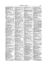 GENERAL INDEX.
Christ?s Church at the Tron, I. 187
Christ?s Church. Castle Hill. I. 82
Chrystie family,?The, 111, 43, 45
Church Hill 111. 38, 71
Church Lad! 11. 1x5, 111. 38
Church offenders, how punished,
11.132
Ci her of Lord Damley and Queen
ham. I. ?16
C+Ls?&e,rIII. 307
Circus Place School 111. 81
Circus, The, Leith?Walk, I. 346,
Ci:adel Port Leith, 111. 257, 258,
261 ; its irection by Monk, 111.
11. 178
187 256
City ? h l e r y Volunteer Corps, I.
286
City gaol 11. 231
City gates Number of, to be open
daily ~ i . 222
city (;Lard, the Edinburgh, I. 5%
274
ment of the, 11. z$
City improvements Commence-
City of Glasgow Bant, 11. 162
Civic privileges, Insistauce on by
Civil War, First movements of, I.
Clam Shell Land I. 239
Clam Shell lurdpike, The, I. 149
Clan regiments, I. 327
Clanranald, I. 334, 11. 35, 111. 146
Clanship, Influence of, I. 134,168
Claremont Park, Leith, 111. 266
Chmont Street Chapel, 111. 75
Claremont Terrace, 111. 88
Clarence Street, 111. 78 83 84
Clarendon Crescent IIi. 7;
? Clarinda,.? 11,327: 328 ; house of,
I1 * 32. room in, 11. *333 chic02 CAmrie, 11.159
Clarke Alexander, 11. 242
Clarke: Provost Alexander, I. 193,
Clarkson Stanfield. the oainter. 111.
the citizens, 11. 280
159; events of the, 111. 184
246, 111. 72
, _ ,
78
tions, 11. 250, 111. 75
a descendant of, 11. a07
?Chudero,? the wit ; his produc-
Claverhouse, l?he spectre of, I. 66 ;
Clavering, Lady Augwta, 11. 139
Cleanliness in the streets, Necessity
?Cleanse the Causeway,? I. 39, 194,
Cleghorn, the physician, 111. 311 ;
Clelland?s Gardens, 111.152
Cleriheugh?s Tavern, I. 120, 184,
for, 1. 193, 199. 203
258, 263, 11. 251
his nephew, rb.
IR,
Cl& Sir John, I. 231 232
Clerk? John (Lord Eld$) 11. 186
Clerk?ofEldin. the ~val?tacticim.
111. 359, 3 6
Clerk 01 Penicuick, St George,
111. 359
Clerk of Pennicuick, Sir James, I.
92, 11. 123 ; his wife 11. IZ 124
125,111.192, 193; reiicsof8rinc:
Charles, 11. 124,
Clerk of Penuicuck, Si John, I.
111 11. 137 111. 63 198
Clerk: David,?physici;n, 11. agg
Clerk Street Chapel 111. 51
Clerks, Society of, i. 167
Clermistou, 111. r q
Clestram Lady I. 106
Cleuchdidstode 111. 33?
Clifton Walter df 11. 50
Clinch? the actor, ?I. 352
Clock&.ker, The first, 11. 263
Clockmaker?s Land, I. 31p. *321
Clockmill House, 11.41, 308
Closes, The old, 11. 241, 242
?Clouts Castle of? 11. 355
Clyde Lord 11. 3;3
Clydeidale Bank, The, II.148,III.
239
Coaches between Edinburgh and
London, I. 55; between Edinburgh
and Glasgow I. 201 between
Edinburghan?d hith,?IIl.
151, 152 Coal Supposed existence of, near
Gkton, 111. 308 ; the Esk coalseams,
111. 358,359
Coal Hill, Leith, 111. 234, 235.246,
247. 250
Coalstoun, Lord, I. 154, 111. 367 ;
anecdote of I. 154
Coates, 11.24, zIr, III. 42, gz
Coates Crescent, 11. 210, 2x1
Coates Gardens, 11. 214
Coates House 11. 1x1 259
Coates Manoi-house i f haster, 11.
Coatfield Gutter, Leith, 111. 194
Coatfield Lane, Leith, 111. ZZO,ZZI
Cobbler A clever I. 271
CobouriStreet,L;iyh,III.~5,256;
sculptured stone in, 111. *260
Cochrane, Lady Mary, 11.272
Cockburn, Lord, I. 159, 282 265
307, 362, 366, 374. 375, 3& 11:
81, 84, 90, 9 1 ~ 93, 95, 4 I q ,
114, 162, ?741 2839 339, 34793488r
111. 62, 68, 78, 86, 95,. 110, his
father, 111. 87 ; his residence at
Banally, 111. 326, * 328
Cockburn, Sir Adam, I. 68
Cockbum, Alexander, the city
Cockburn Archibald, High Judge
Cockburn, Henry, the counsel, 11.
Cockburn Provost Patrick, 11. 55
Cockburn? Sheriff, I. 172
Cockburn?ofOrmiston, II.348,III.
58 ; Mrs., the poetess, I. gg. 11.
Cockburn itreet, I. 229, 237, 283,
286 11. ~ r n
?Codked Hat? Hamilton, 11. 139
Cockfighting II.236,III. a63 263 ;
customary:n 1783, 11. 119
Cocklaw Farm, Currie. 111. 331
Cockpen,III.gr8;theLairdof,I.91
Cockpit, The, 11. I 6
Coffee-house, The lrst Edinburgh,
Coinage, 1 he Scottish, I. z6g
Colchester?s Cuirarrsien, I. 64
Coldingham,Lord Johnof, II.67,72
Coldingham, Prior of, I. 39
Coldstream. Dr. John, 11. 187
Colinton, 111. 35, 125, zr6, 314,
*321, 322, 323 324; its local
history, 111. 322,? 323
Colinton House 111. 323
Colinton, Lords: 111. 323
Colinton Tower, 111. 333
College The I. 379 11. 255, zsg ;
estabkshmgnt of, h. 8
College Kirk cemetery, 111. 15
College of Justice, I. 121, 166, 182,
195, 219, 259, 340, 368, 11. 203,
207, 325. 111. 49. 202, 316, 3%
334,338,359; firstmembersofthe,
1. 167
College ofPhysicians I. 278 11. 146
College ofsurgeons i1.146?111.15
College Street, 11. &I, 326; 111. 3
College Wynd, 11. ?249, 251, 254,
Colonsay ?Lord i. 159 11. 127 197
Colquho& of ?KillerAont, dchi-
Colquioun ?i?r John 11. 166
Colstoun iady I 282
Coltbridie, I. j36, 111. 102, 103,
Coltbridge house and Hall, 111.
Coltheart?s, Mr. and Mrs., ghostly
Colville, Lord, 11. 335
Colville ofCclross, Alexander Lord,
Colville of Easter Wem
Combe, George, the pEnologist,
Comhe?l Clcse, Leith, 111. 126;
? Comedy Hut, I$ed Edinburgh,?
Comely Bank 111. 7 82, 323
Comely Gardks II? 128, ~ 3 5
Comely Green IiI. rz8
Comiston IIL 316; Lairds of I.
97 ; the?battle stone, 111. *3;6
115, 116
hangman, 11. 231
Admirai, 11. 348
=27r 3?5
1.61, 329, 46
1; 174s 178
274, 383 111. 3 8
bald 11.
114, 118, 19
?03
visitors, I. 228
11. I15
I. 147
1. 384 111. 68
ancient buildin in ib.
1.230
Comiston House, 111. 326
Commendator Kobert of Holyrood. - .
1. 239
Commercial Ehuk, The, I. 175,II.
147
Commercial Street L$h, 111. 258
?Commodore O B k n 111. 154
Communication betwken the north
and south sides of the city, Plan
for I. * 296
Comhunion, how celebrated, 11.
Comyn, 111. 351
Confession of Faith, The, I. 123
Congalton, Dr. Fraucis, the phy-
Biclan, 11. zg8
Congalton of Congalton, 111. 58
Connell, Sir John advocate, 11. 194
Conn?s Close, I. ;go, II. 241
Conservative Club The 11. 125
Constable,Archibaid, th; publisher,
I. 157, 210, 229 291,339, 11. 1x8,
* I Z I , 142. 15:; the h?din6vmh
Rmim, I. ZII ; his customers,
I. 210 ; his shop, I. 2x1, 11. raz ;
Lockhart?s description ofhim, 11.
122; his bankruptcy, ib.; his
portrait, ib.
132 : CUPS, ia.
Constable, Thomas, 111. log, 110
Constable?s Tower, The, I. 36, 49
Constables, Appointment of city, I.
Constables of the Castle I. 78
ConstitutionStreet. Lei;h, 111. 171,
cution oftwopirates, 111.243, a67
Convening Rooms, 11. 104,106
Convenery, The, Leith, 111. aog
Convention of Royal Burghs,
Cooper Dr. Myles 11. 247
Cooper; of Go&, The family of
Coopkrs The, 11.265
Cope, si ohn, I. 322, 325, 326,
Cordiners, or shoemakers The, 11.
203
184,239, 243, a44. ~ 8 8 , 289 ; exe-
Ancient, I. 186
the 111. 318
327. 333, 11. 281, 111. 132, 263
. . . .
263
Cordiners of thehougate, 11.19 ;
Cordiners 0) the Portsburgh, A r m s
Corehodse Lord 11. 206, 207
Corn Excbange,?Grassmarket, 11.
Corn Exchange, Leith, 111. 239
Corn Market, The, I. 178, 11. 222,
Cornwallis Lord iI1. 23 193, 335
Corporal &on DL, I. $5
Corooration of Candlemakers. 11.
their king ib.
ofthe 11. 224
236
230,231 ; the old 11. *z33
a&, 267
Cor oration privileges, Monopoly
CoGoratious, The Ancient, 11. 263
O f 11. I5
. -
-267.
111. I<
Correction House, The, 11. 323,
Corri SFgnor 11.178 179
CorriLhie, Bahe of (& Battles)
Corstorphine, I. 254. 323, 324. 111.
IIZ-I~I, 3x8, 3?9, 327, 332, 314;
its name 111. 112, 113
Corstorphine Castle, 111. 118
Corstorphine Church, III. 115,?116,
I m ; its hltory, 111. i15--163
Corstorphine Craigs, 111.113
Corstorphine cream, 111. 114
Corstorphine Cross 111. 113
CorstorphineHill,IkI. xq, 113,118 ;
viewof Edinburghfram, II1.*117
Corstorphine Loch, 111. 42, 118
Cotterell, Lieut.-Col., General Assembly
expelled by, 11. 223.
Cotterill, Right Rev. Henry, Bishop
of Edinburgh, 11.212
Coulter. William. Lord Provost. 11.
283 ; his funerd, 111. 39
Council Chamber The ancient cos! Hill, h i d , 111. a46, 247:
?
Coull?s Clow, 11. 5, ?7
? 248
Country Dinner Club, The, 111.125
Couutv Hall. The. I. IZZ
Cuupir, Lord 1. ;54 164 111. azz
Couper Stm;, Leith: I l i . 258
Courtof Session, 1.166, ?61, 11. a3 ;
robable extinction of 1. 174
? &U* of Sesuon GarlAd,?? I. 1%
COUrtS Of 1. 157
courts of w, 11. 245
226, 111. 30, 184, 186, I&, 33,;
courage ofthe I 160 161 11.19;
transportatiod 0.i th;, IiI. IQ ;
execution of the 11. 235111.156
Covenanters? Flag: 1. 54
Covenanters? Prison, Entrance to
the, 11. * 381
Coventry, the lecturer 11. 120
Covington, Lord I. :70 272, 338,
Cow Palace, 11. 319
cowan Lord 11.207
Cowan: War;?house of Messrs., 11.
Cowfeeder Row, 111.94
Cowgate, The. I. % 31, 38, 3% 1x0,
123, IP, 148, 157, 161,162, 179.
181, 2071 217, 219, 245. 253, 255,
263, 266, 267, 268, 278. 2 2, 294,
86, 147. 166, 232-68, a m 273,
358, II. 116 Iii. 135 ; ?hi, pwn,
I. 170, 11. :87
171
295, 3731 374, 375, 378,li: 2, 23.
282. 293, 346 111. 23 31 47 6, 53.
63, 125, 126 ;?its early name, the
Sou?gate, or Southstreet, 11.239,
249 ; origin of the thoroughfare,
11. 239 ; ancient weapons found
therein, 11.240 ; oldhouses in the,
11. * 240, * 244 ; ancient maps of
thecowgate 11. *141, *245,?161;
excavations kade on the site 11.
a45 ; head of Cowgate, P& 21
Cowgate Chapel 11. 194
Cowgate Churcd, 11. 188
Cowgate Head, 11. 168, 241, 267
Cowgate Port, 1.274, 278,298, *pi,
11. 17, 146 ~ 3 9 , 2 1 0 , ~ o 111 156
Cowper, Bishop, t h e g a l k 111: 260
Craftsmen, l?he early, 11. ;63
Craig, Lord, 11. 121, 143, 187, 270,
Craig, sir Lewk I. 226 111. 322
Craig of RiccrtrtAn, Sir khomas, I.
Craig, James, architect, 11. 105,
Craig John the Reformer I1 262
Craiiof Ridcarton, Rob& 11: 123,
Craig hnd, The, 11. 103, 111. 186,
=a7
Craig Houx, 111.42; its successive
owners, I I . 4 2 , 4 3 , * ~ ; itsdiningroom
and kitchen, 111. *#
Craigantinnie, JamesNisbetof. 111.
63 Cnugantinnie manor-house, 111.
Cmgantmnie marbles, The, 111.
138, * 144
Craigcrook,III. 78 107 ; itssuccessive
owners, I I ~ . 107 ; a fearful
tragedy and remarkable dream,
111.108, r q
Craigcrook Castle, 111. 106, * 107,
I d 1 9 110 *I12
Craiicrook, d d y , 111. log
Craigie-Wallace, Lady, 111. ya
Craigingalt, or Craigangilt, The
rock 11. 102, 111. 151
Craigkth. III. 94, 107
Craigleith quarry, 111. 82, 83, 111.
Craiglockhart 111. 42, 43
C+glc+hart?HiIl, 111. 42
Cmgmllar, 11. 336, 111. 57. 142,
327
226,111.321, 322
117, 118, 146
111.334
136, 138.7 141
23
1 3 7 2399 287, 338
Craigmillar, Henry de, 111. 58
Craigmillar Laird of, 111. 61, 94
Craigmil1ar)CnstIe. I. 1s. 42,77,111.
3, p, 58; views of, 111. *6a
Platc 27; its history, I l l . 58-
62; Queen Mary at, 111. 59
Craigmillar Hill 111. 61
Craigmilh pari, III. 51, 58
Craigmillar Road, 111. 58
Craig?s Close I. 179 203 za9. 230
Craig?s plan Af the dew ltreets and
Cramond village, 111. 311. 314-
318, Pkte 34; its history, 111.
314, 31s; the ?Twa Brigs,? 111.
31s. old Cramond Brig, 111.
squares, 11. XI,, XI8