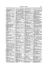 16171,782 283, 335, 343 343
III, 140; dew of, II. 169
vanous buildings in, 11. 172; it!
early residents, 11. 166
St. Andrew Street 11. I 160, 161
St. Andrew's Stree;, LeitcIII. 226
m71228 234
St. Ann, the tailors' patron saint, I.
23
St. Rnne-s altar Holyrood 11. 58
in St. Giles'sbhurch I1.'266
St. Anne's altar, St.' Cuthbert'r
Church, 111. 94
St. Anne's Yard, 11. 76,79,3~3,3q
St. Anthony's Chapel Arthur s Seat,
I. 3 6 ; ruinsof, li. *3m *321
St. Anthony's Fire, or &ipelas,
111. 215 216
St. Anthoiy's Hermitage, I. m, 11.
303, 19, 111. 216
St. Ant%ony's Port, Leith, 111.151
SI. Anthonys preceptory, Leith,
its seal,
St. Anthonir Street, Leith, 111.
St. Anthony's Well, 11. 312, 319,
St. Anthony's Wynd,Ldth,III.z~s
St. Augustine Chapel of 11.53
St. Augustine4 Church i. zgz.zg4
St. Bennet's, Greenhill,' 111. 54
SL Bernard's Chapel, 111.75
St. Bernard's Church, 111. 75
St. Bernard's Crescent, 111. 71. p,
St. Bernard's parish, 11. 92, 135,
St. Bernard's Row, 111. 94, 97
St. Bernard's Well, III.74,75. *76,
178, 17% 2yi, ~2
111. 131, 175, 176, 215
111. '216 217 298
"178 V a
322
73, 79,81
111.77
78
58,251. !II. 49
0s LI. #5
St. Catharine's altar, Holymod, 11.
St. Cathenne of Sienna, Convenl
St. Cecilii hall, I. 151, *a5z, II.
St. Christopher's altar, St. Giles's
St. Clair Lord 1. 16g
St. Clai;of St.'Clair, General, 111.
175
Church, 11. 264, 111. a
n z
St. Clair of Roslin William, 11.
354 (sec sinclair dar~ William)
St. colme Street '11. 105
St. Columba's Ekcooal Church. I. . *
9 5 .
Church, 11. 6 3 , 264
St. Crispin's altar, St. Giles's
St. Cuthbert, Bishop of Durham,
11. 13r
295
St. Cuthben's chapel of ease, 11.
St. Cuthben's Church. Pkatc I. I.
incumbents, 11. 131;. the old
manse, 11. 132 ;demolition of the
old church, 11. 134, 136 ; erection
of the new building, 11. 134 ; the
old and new churches, 11. 131
'133, * 136, * 137 ; burials unde:
thesteeple 11. 135; theoldpoorhouse,
11.'135, 111. 83
St. Cuthbert's Free Church, 11.225
St. Cuthbert's Lane, 11. 335
St. David Street, 11. 16r, '65
St. David's Church, 11. ar6
St. Eligius, patron of the hammermen,
11.962
St. Eloi, 11. 263: carved groin
stone from Chapel of, St. Giles's
Church, I. * 147, 11. 262
St. Eloi's eo-. 11. 262
St. George's 'Church: Charlotte
St. Georie's Episco$l chapel, 11.
Square 11. 115, 126 173, 175
'90
St. Geor e's Free Church, 11. 138,
St. George's Well 111. 75
St. Giles, the pation saint of Edinburgh,
I. 138, 141, 254: seal of,
I. * 140 ; procgsiou of the saint's
relics I. 140
St. GilehChurch, 1. *I, 42,47, so,
51, 52.55, ~ 6 7 8 ~ 9 4 , IV. xm, Iax,
123, 138-147, 152, 18% 186, rga,
11. 15, 957 234, 3167 37% 111. 31,
z10,115. 75
GENERAL INDEX.
51, 173, 184; its early history
I. 138 139; the Norman door
way, i. 139, 141' the Preston
relic, I. 140; Sir DAvid Lindesaj
on the rocessionists, I. 141,
chapel ofsobert Duke of Albany:
I. 142; funeral of the Regent
Murray, I. 143; the "gude
Regent's aisle," rb. ; the Assem.
blyaisle, I. 144; disputes between
am- VI. and the Church party, I. 144,146'departureofJamesVI.
I. 146 ; Haddo's hole, ib. ; thi
Napier tomb, id. ; the spire and
lantern, I. '144, 146; theclock
and bells, I. 146 ; the Krames, I.
147 ; restorations of 1878 ib. ;
the or an, ib. ; plan of St. kiles's
Churcf I. *1452 the High
Church' 1. *I 8 149; removal
of hone;: from f f. 384
3t. Giles's Chdchyard, I. 148, 149,
157 11. 379
31. Ghes's Grange, 111. 47, 49, 52,
54 ;, its vicar, 111. 49
3t. Giles's Kirkyard, 11. 239
3t. GilesStreethow PrincaStreet).
I. 286 11. 11;
3t. Gd&s Street, Leith, 111. 223,
226 234
3t. Jimes's chapel, Newhaven, 111.
216, 295, 298, p; remains of,
3t. James'schapel,Leith, III.*240,
111. 297
243
3t. ams'sOpw=opalchapel 11.184
jt.jame~'sEp~opalChurcd,Leith,
111. *241, 243
3t. James's Square, I. 366. 11. 176, . _ _ . .~
19.
3t, lohn the Baotist's Chaoel. 111. . . si, 53
St. John's altar, St. Giles's Church,
II.26?,65
3t.John sCatholicChapel, Brighton
St. Johks chapel, Burghmuir, 111.
Place 111. 147
126, 134, d, 338, 383
3t. John's Established Church, I.
291
Leith 111. *n44
jt. John's Established Church,
jt. Johr;'s Free Church I. z 5, 314
Zt. John's Free Church,'Leiti, 111.
j t T p Hill I. 82
It. ohn's Stdet, 1. 325, 11. 2, 9,
jt. Katherine of Scienna, Convent
2, 53, 329 ; ruins of,
jt. Kathanne's altar, Kmk-of-Field,
jt. Katharine's altar, St. Margaret's
It. Katherine's chapel, Currie, 111.
jt. Katherine's estate, 111. 330
it. Katharine's Place, 111. 54
it. Katharine's Thorn, 11. 363,
it. Katherine's Well, Liberton, 111.
25, 26 27, 31, 111. 63
of 111. 51
IiI. *S4 ; 12 history, ib. ; seal of,
111. *55.
111. I
chapel, Libaton, 111. 53
332
111.54
328, 3291 330
chapel of I 383, 384
it. Leonard, Suburb of, I. 382;
it. Leonard's 'craigs, I. 75, III. 27,
142
it. Leonard's Hill, I. 55, 384, 11.
34 ; combat near, I. 383
it. Leonard's, Leith, 111. 227
it. Leonard's Kirkyard, 11.379
it. Leonards Loan, I. 383
it. Leonard's Well, 111. 89
it. Leonard's Wynd, 11. 54
it. Luke's Free Church, II.r53,.r55
it. Magdalene's Chapel, I. 240
it. Margaret, I. 16, 18, I
it. Margaxet's Chapel, adinburgh
Castle, I. 19, *zo, 76; chancel
arch of I. *24
it. Margset'sconvent, III.45,'48
it. Margaret's Loch, 11. 319
it. Margaret's Tower, Edinburgh
it. Margaret's Well, Edinburgh
Cade. I. 36, 48, 78
Castle, I. 49
St. Margaret's Well, Restalrig, 11.
St. LIC~ chapel &nLtarian), II.
11, 313, 111. I2 131
214
St. Mark's Episcopal chapel, Port*
bello 111. 147 *153
St. M L j Magdhene chapel, New
Hailes 111. 149, 366
St. M& Magdalene's Chapel, 11.
258, 261, 26a *a64' mterior 11.
264 : tabled on the walls,' 11.
262 *268
St. MkMagdalene's Hospital, 11.
26r, 262
St. Mary's Cathedral 11. 116, 211;
exterior and interior, 11. *ZIZ,
'213
St. Mary'sChapel, Niddry's Wynd,
St. M&s Ckpel, broughton
Street, I. z6z
St. Mary's Church, South Leith,
111. 130, 135, 182, 196, *217,218,
* z ~ o 222 244 ; its early hatory,
I. 247 251, 298 11. 26
III.;I8 :19
St. Mary'; Convent I. 107,382
St. Mary's Free Ch$ch 11. 184
St. Mary's Hos ita1 I. :97
St. Mary's-in-t\e-$ield 11. '34
251, 252, III. 1 7 ; its history:
111. I, a
St. Mary's parish church, 11. 191 ;
school-house, 111. 87
St. Mary's Port, 1. 382
St. Mary's Roman Catholic chapel,
St. Maryi Street' I. p 11. 238
St. Mary'sWynd,' 1.38, A, 217,219,
274. 275 * 29.298,2 I 335,375
382, 11. ;3, 249.~84~1%. 6 ; door!
head in 1. *3m
St Matth:w'sWell, Roslio,III. 3 I
St. Michael's Church, Inveres?c,
St. Nicholas Church North Leith,
111. 168, 176, 187 :its demolition
by Monk, 111. 187 255
St. Nicholas Wyud, fII. 256
St. Ninian's altar, St. Giles's
Church, 111. 119
St. Ninian's Chapel, I. 364, 111.72
St. Ninian's Church, North Leith,
11. 47, 111. 167 *I# 251 aga;
pe,tv tyrann in, iii. 25;; its
ministers IIE 254, 2 5 5 ; now a
g r a n a r y , ' ~ ~ ~ . 254,255
St. Niuian's Churchyard 111. *256
Sc. Ninian's Free Churih, North
Leith, 111.255
Si. Ninian's Row, I. 366,II. 103,176
St. Patrick Square, 11. 339
St. Patrick Street, I. 366, 11. 346
St. Patricks Romao Catholic
Church, 1. 278, 11. 249
St.Paul's Chapel,CarmbWsClo,
I. 239 *a40
St. Pads Episcopal Chapel, I. 278
St. Paul's Episcopal Church, York
Place, 11.60,188,198,248
St. Paul's Wark, 11. 101
St. Peter'sChurch,RoxburghPlace,
11. '79' school 11. 326
111.149
11. 338
St. Peter's Close 11. 255
St. Peter'sEpiscdpal Church,II1.51
St. Peter's Pend, 11. 255
St. Roque, 111.47 ; legends of, 111.
46,47
St. Roque's Chapel, Rurghmuir,
111.47, ?g : ruins of, Ill. *48
St. Roque s Day 111. 47
St. Roque's KirI&rd, 11. 379
St. Salvator's altar, St. Giles's
St. Staphhs Church, 111. * 81,83,
St. Thomas's Epkopal Chapel, 11.
Church 111. 35
85
. . - .
St?homas's Church, Leith, 111.
St. Tkdudna, 111. r p ; Church of,
St. Vincen't strhet, III. 83
Stafford Street, 11. 211
Stage, The, in Edinburgh, I.
247 248 '253
III.rz8 130 '3'
352
Stagesoaches, Establiihment of,
11.15, 16,235,236; the Glasgow,
11.121
Stained-glass window P a r l i i e n t
House 1. 159 Plati6
stainh0u;e. La;d of, I. 1:9*
389
Stair, Earlof, I. p, 94,37 , 11. 38,
95, 167, 327, 348, 358, h. 3%
367
E.W~ Stair, I. 103,
Stair, Eliiheth Countess of 1. xrn
-106 17r, 111. 41 ; the "Iavic
mirrd "1.103; hermarriagewrth
Stamp duty, In0uence of the, on
newspapers, I. 284,285
Stamp Office, I. 234,267
Stamp Office Close, I. *ng, 231,
232 ; execution there, 1.2%
Standard Life Assurance Company,
11. '3
Stantied tragedy The I. 281
ztanley, Star and the Garter" acto:, 1. tavern ;30 I. 187
Steam communication iivd~eith to
Stedman Dr. John 11.301
Steele, sir Richard,,l: 106
Steil Pate, the musicin, I. 251
Stenkor Stenhouse, 111.339
Steveu Rev. Dr,, the historm of
the high School, 11.11 287, a88,
289, 291:296,35Sr 3&?11- 135
Stevenlaws Close 11.242
Stevenson, Dr. Ahibald, 11. 144
147
Stevenson, Duncan, and the Beacm
newspaper, I. 181, 182 11.241
Stevenson Dr. John I d 18 19~27
Stewart &hibald 'Lord Phvost,
I. 318, 322, 32;) 11. 280, 283;
house of I. 318 * 325
Stewart ojAllanbLk, Sir John, 11.
26
Stewart Sir Alexander, I. 195
Stewart' of Colmess, Sir J ~ C S ,
Provost, 11. 281,111. 340
Stewart, Sir ames, I. 1r7
stewart of &trees Sir Jmi-
I. 229, 111. 34-3;~ ; his h o d
in Advocate's Close, I. *223, Ill.
30' Sir Thomas ib.
Stewah Sir Lewis '111. 364
Stewariof Monk&, Sir Williim,
Murder of I. 196,258, 259, 74
Stewart of 'Grantully, Sir john,
Stewart of Grantully, Sir George,
11. 350; his marriage, 111.90
Stewart, Dugald, I. 106, 156, 11.
17, 39, 120, 168, 195, m~r 2 3,
111.20,55; gray of II. 29 ; his
father, 111.20 ; h e cife, 11. 206 :
her brother, 11. 207; Dugalds
monument 11. III
Stewart Jades 111.79
Stewart'of Gariies, Alexander, 11.
225
Stewart Belshes of Invermay, Sir
John, 11. 383.
Stewart, Daniel, 111. 67; hospital
of, id.; ne* from Drumsheugh
London, 111. 2x1
11. 97 117, 128,13 , 151,175, ZIO
Steel, si; John,scuiptor, I. 159,372.
11. 351
grounds, 111. *68
road, 'I. 3%
3 d
111.221
Stewart Robert, Abbot of Holy-
Stewart of Castle Stewart 11. 157
Stewart ofGarth, Genera;, 11. 150,
Stewart of Strathdon, Sir Robert,
Stewart Colonel ohn, 11. 350
stewart' hptain Eeorge, 11.257
Stewart: Lieut.Colone1 Matthew,
Stewart, Captain James, I. 195, I@
Stewart of W t r e e s , I. 6a
Stewart, Execution of Alexander,
Stewart Lady Margaret 111. n I
Stewart'of lsle Mn., 11.' 162
Stewart, Nichblson, the actor, I.
Stewartfield manor-how, 111. 88,
Stewart s Hospital, 11. 63, 111.67
Stewarth oysteehouse, i. I m
Stirling, Enrls "f T I ? E
Stirliig
stirling gi ~ e w a I. 44 42 11.223
stirliig: sir w&, Lord Rovost,
Stirling of Kek, Sir William, 11.
158 ; h e daughter, 111.35
Stirling, General Graham, I I. 153
Stirling, Mrs., actRsq I. 35f
11. d
a youth, 11. 231
343
91, * 93
11. ~ $ 2 283, 391
I. 374