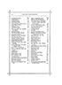 xiv LIST OF ILLUSTRATIONS.
PAGE
De Quincey’s Grave, . . . 35
Hamilton’s Entry, . . . 36
Scott’s first School, . . . 36
Buccleuch Place, Jeffrey’s House, 37
Hugh Miller’s Grave, . . 39
Chalmers’s Grave, . I . 39
Merchiston Castle, . . . . 40
Stone on which the Covenant
was signed, . . . . 41
Buchanan’s Grave, . . . 42
Grave of the Regent Morton, . 42
Covenanters’ Prison, . . . 43
Mackenzie’s Tomb-Moonlight, 43
Old Well, West Port,. . . 4
Magdalene Chapel-Interior, . 45
Lord Brougham’s Birthplace, . 46
Middle Walk, Meadows, . . 47
North-east Towers, New Royal
Infirmary, . . . . 48
Armorial Bearings of Sir James
Y. Simpson, Bart., . . . 53
Scott’s House, Castle Street, . 54
Cellar in which the Union was
George Square, . . . * 35
signed, . . . . * 58
Anchor Close, . . . - 58
Craig‘s Close, . . . . 58
North Bridge in 1876, . . 59
North Bridge in 1778, . . 59
Tweeddale Court, , . . 60
Great Hall in the Parliament House, 61
Edinburgh Academy, , . 63
Cairn at St. Bennet’s, . . 65
Entrance to St. Margaret’s Convent,
. . . . 6 5
Slab at Chamberlain Road, .
Knoll near Bruntsfield House, .
The Napier Room, Merchiston
Castle, in which Logarithms
were invented, . . ,
Room in which Chalmers died, .
New Royal Blind Asylum,. .
High School Wynd, . . .
Old High School, . . .
The Mint, . . . , .
St. Paul’s, Carrubber‘s Close, .
Playhouse Close, from Dr. Sidey’s
Collection of Drawings, .
White Horse Inn, do. do., .
Panmure Close, . . . .
Adam Smith‘s Grave, . .
Whiteford House, . . .
Bell of Seton Church, . .
The Roundle, . . . .
The Old Yew Tree, Botanic
Gardens, . . . .
Tablet formerly at Niddry Castle,
Barnbougle Castle, . . .
Craigcrook Castle, . . .
Granton Pier, . . . .
Leith Pier, . . . . .
Musselburgh, Old Bridge, . .
Pinkie House, . . . .
Musselburgh, New Bridge, .
Roslin Chapel, . . . .
Dalkeith Palace, . . .
Geological Diagram, . . .
Newhaven Pier, . . . .
View from above Dunsappie Loch
on Arthur‘s Seat, . . .
PAGE
66
67
68
68
70
70
70
71
71
71
71
72
73
75
49
76
77
78
86
90
92
92
123
I 26
131
I 40
144
153
154
122